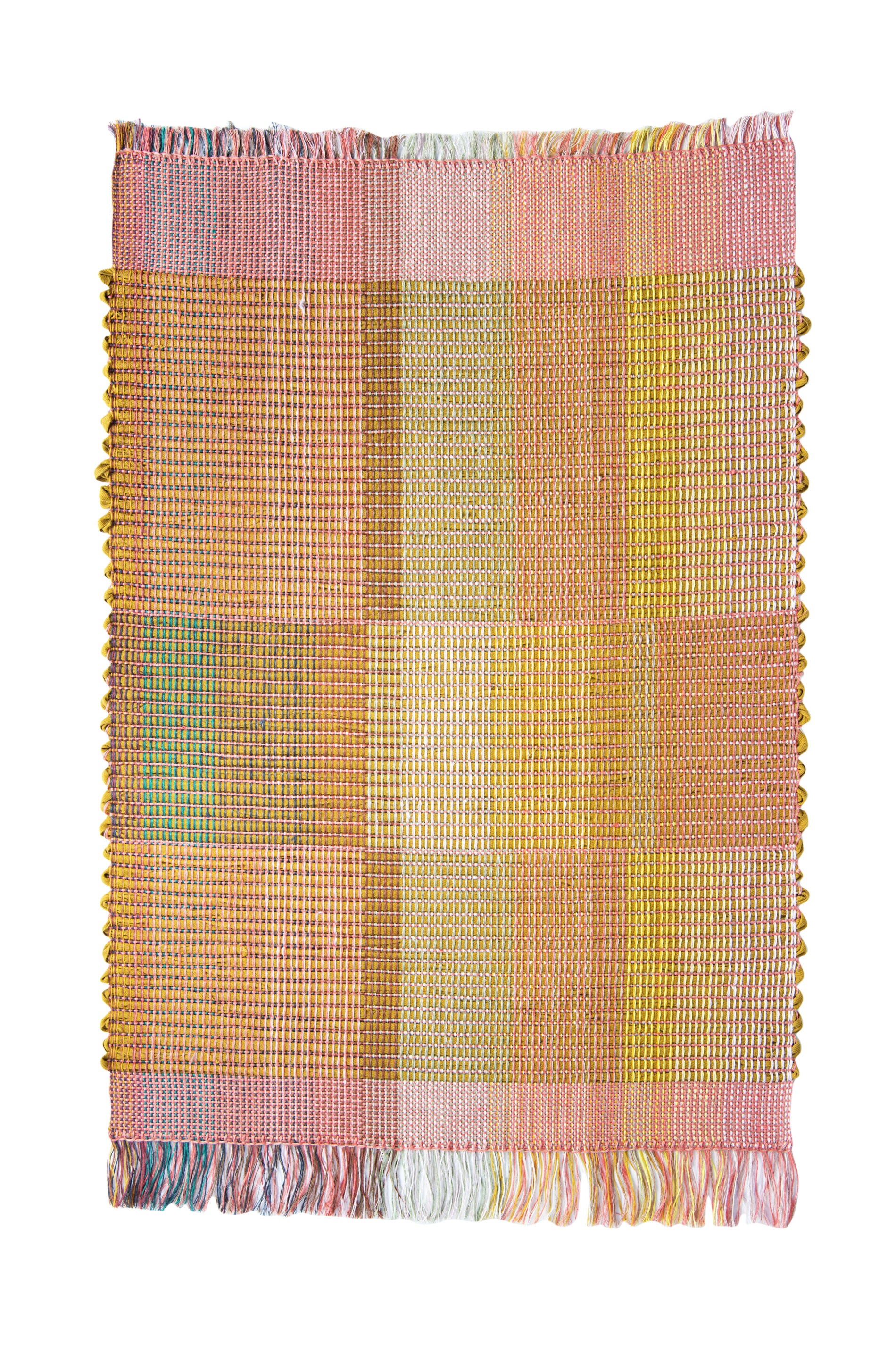 Gradient_arm_textile_art_weaving_Astrid_skibsted.png
