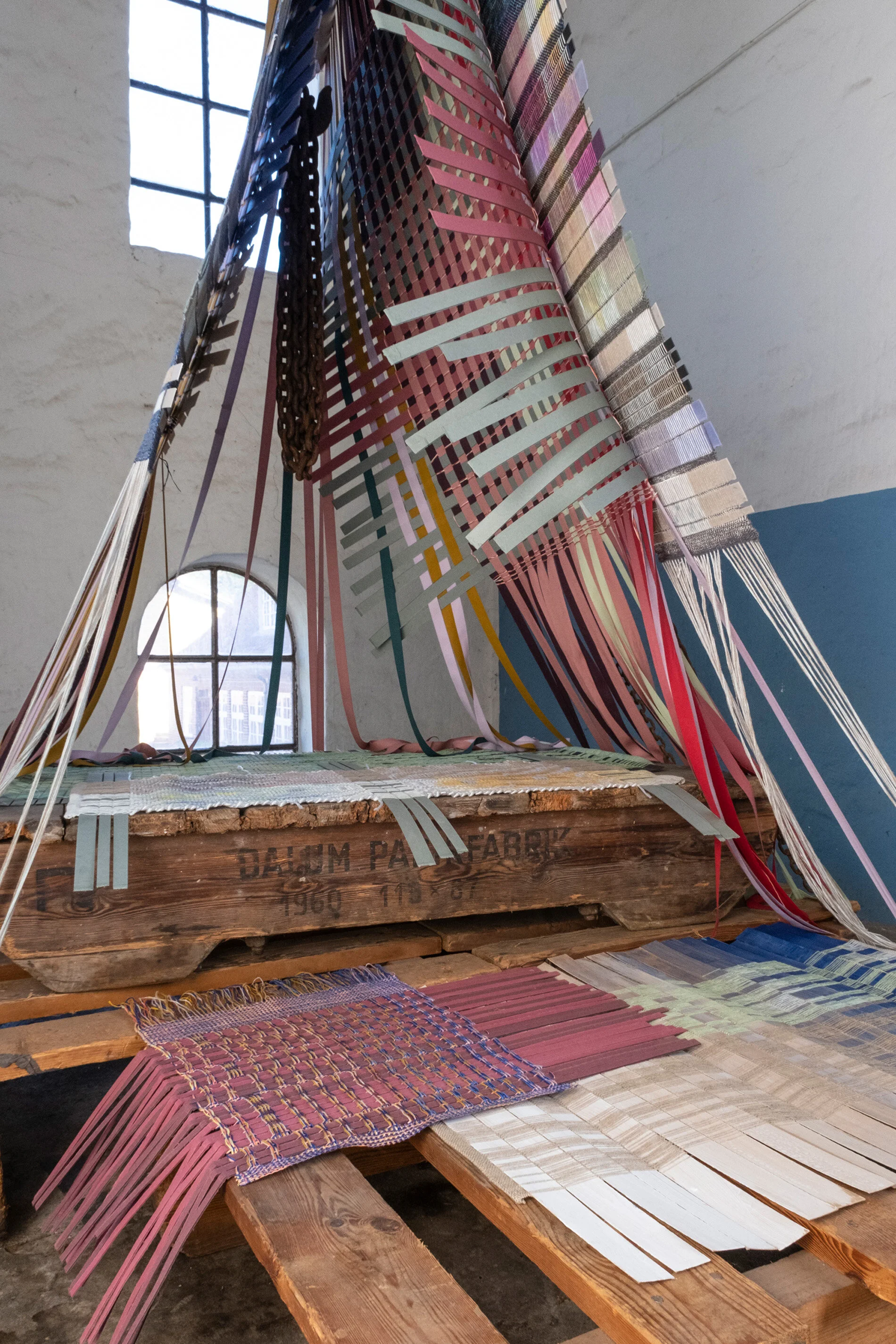 Lines_Planes_Driftskontoret_vaev_tekstilkunst_astrid_skibsted.jpg