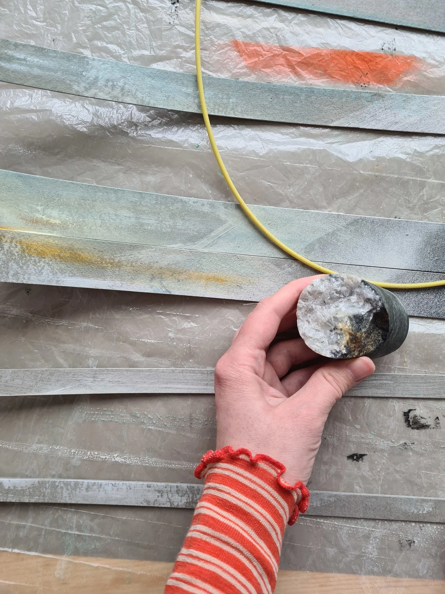 Kopi af 20230425_131150.jpg