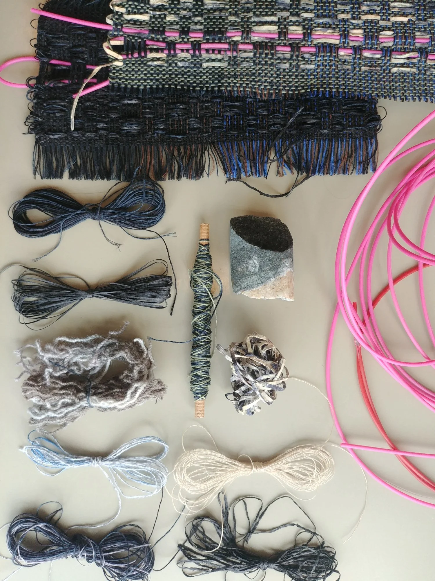 Kopi af Materialeprøver.jpg