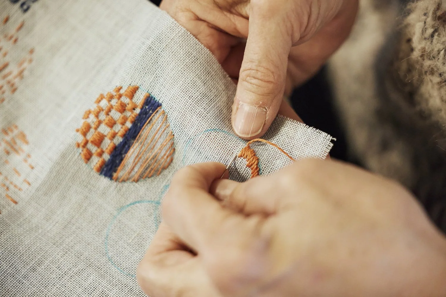 11480 - TRAPHOLT - Dataspejlet - 050.jpg