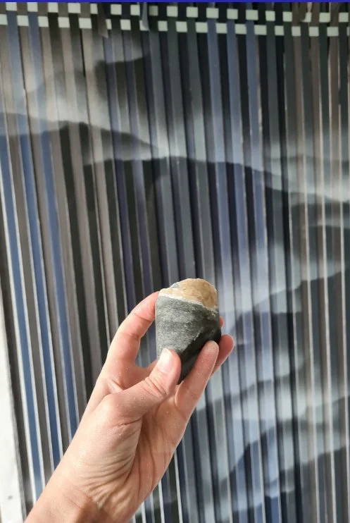 Kopi af Sprængte Nature 04.jpg