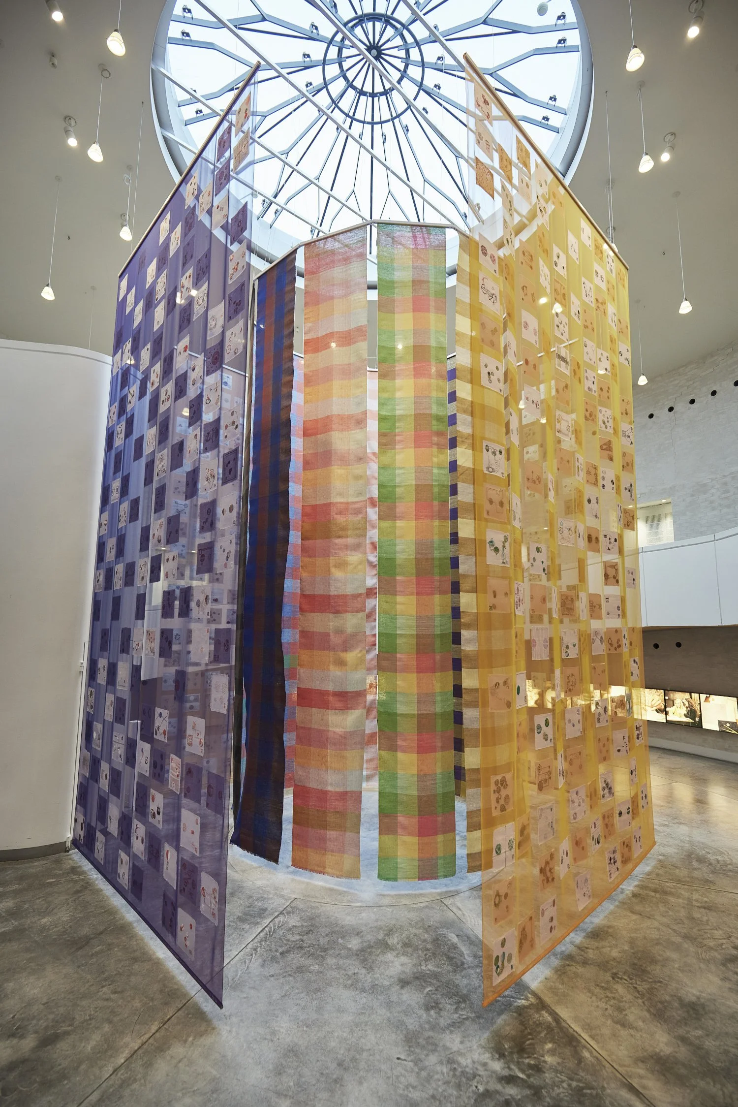 Dataspejlet_Foto_Trapholt_Stjernegaard Foto (3).jpg