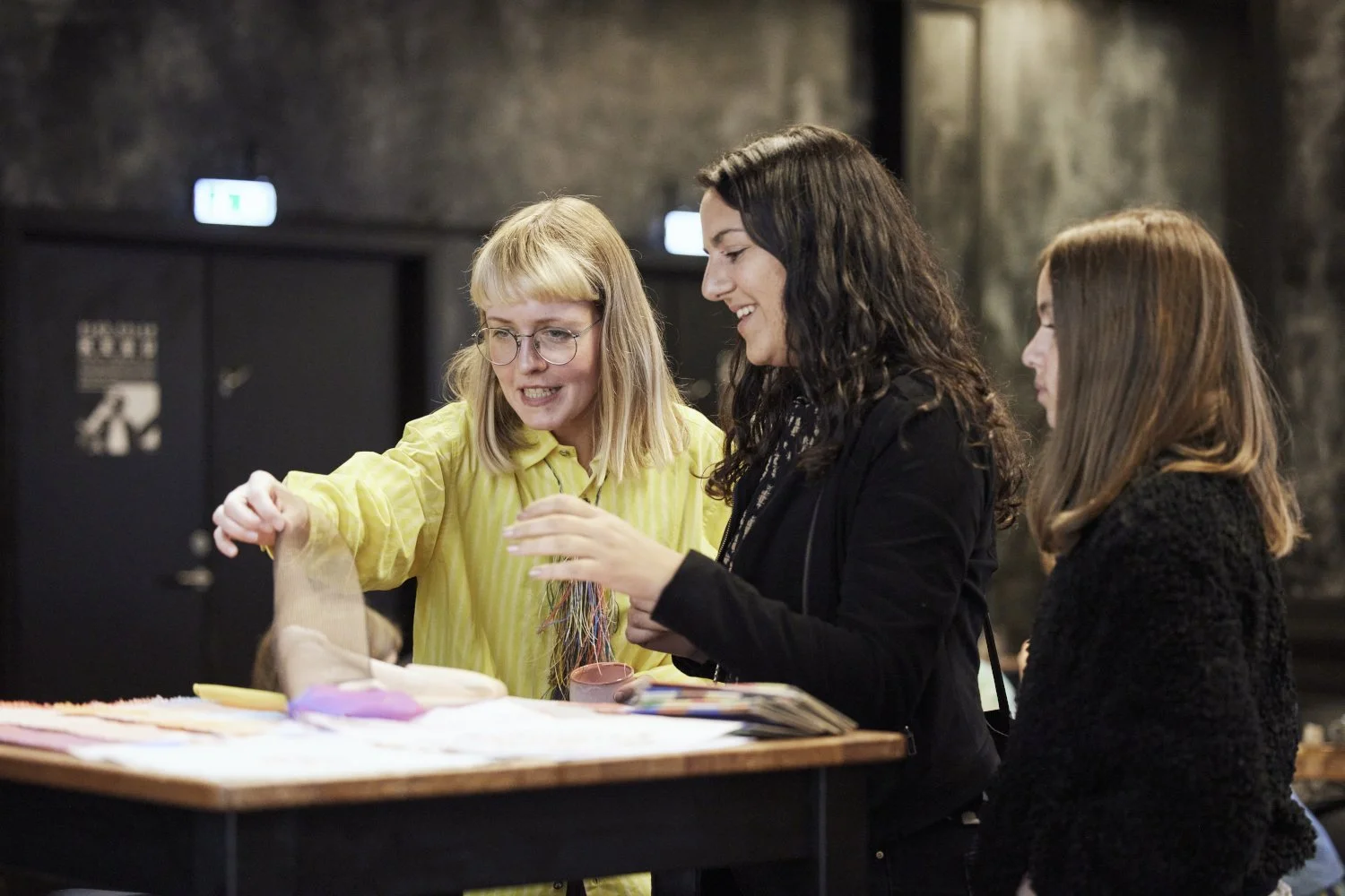 11480 - TRAPHOLT - Dataspejlet - 020.jpg