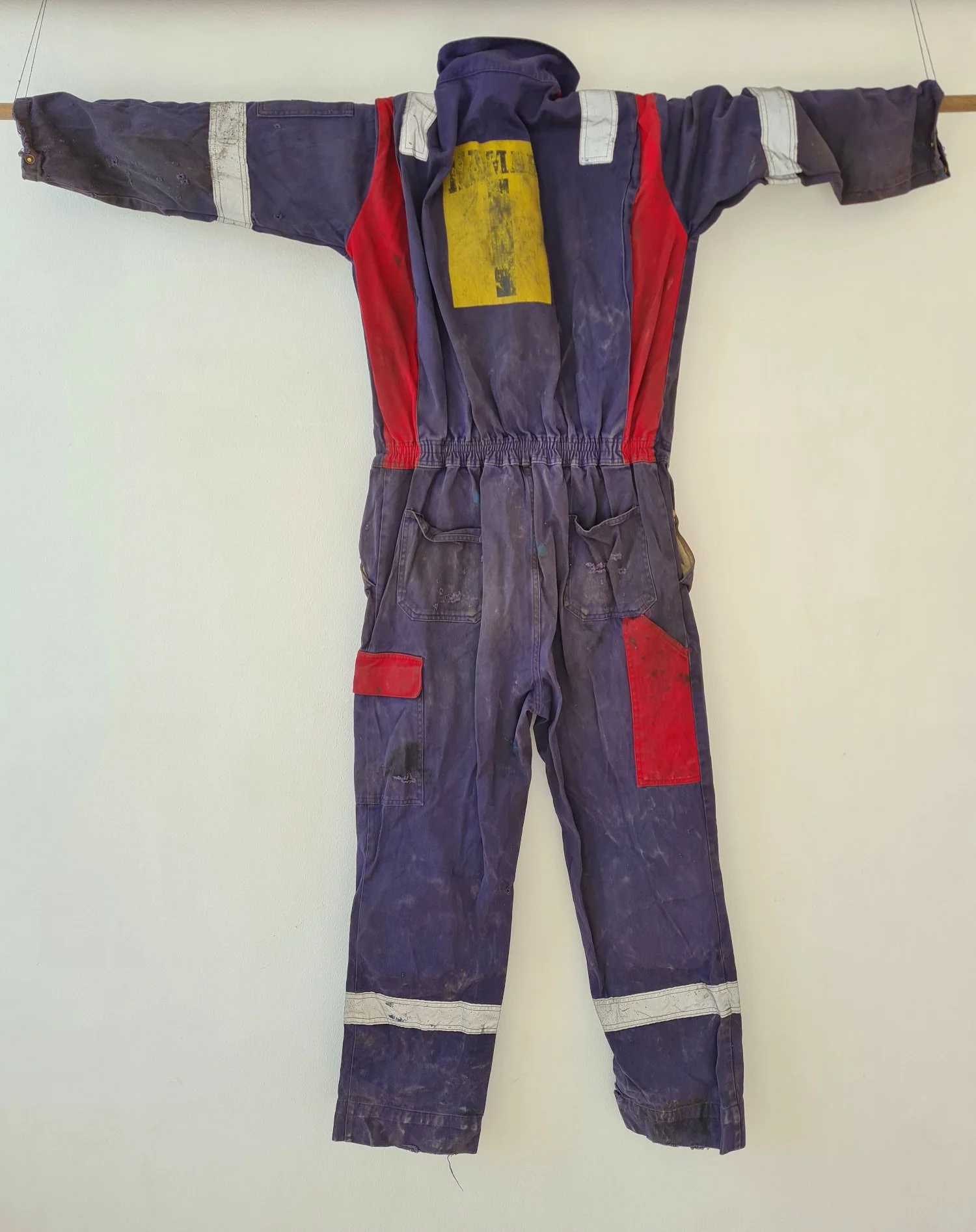 Kopi af 20230427_164754.jpg