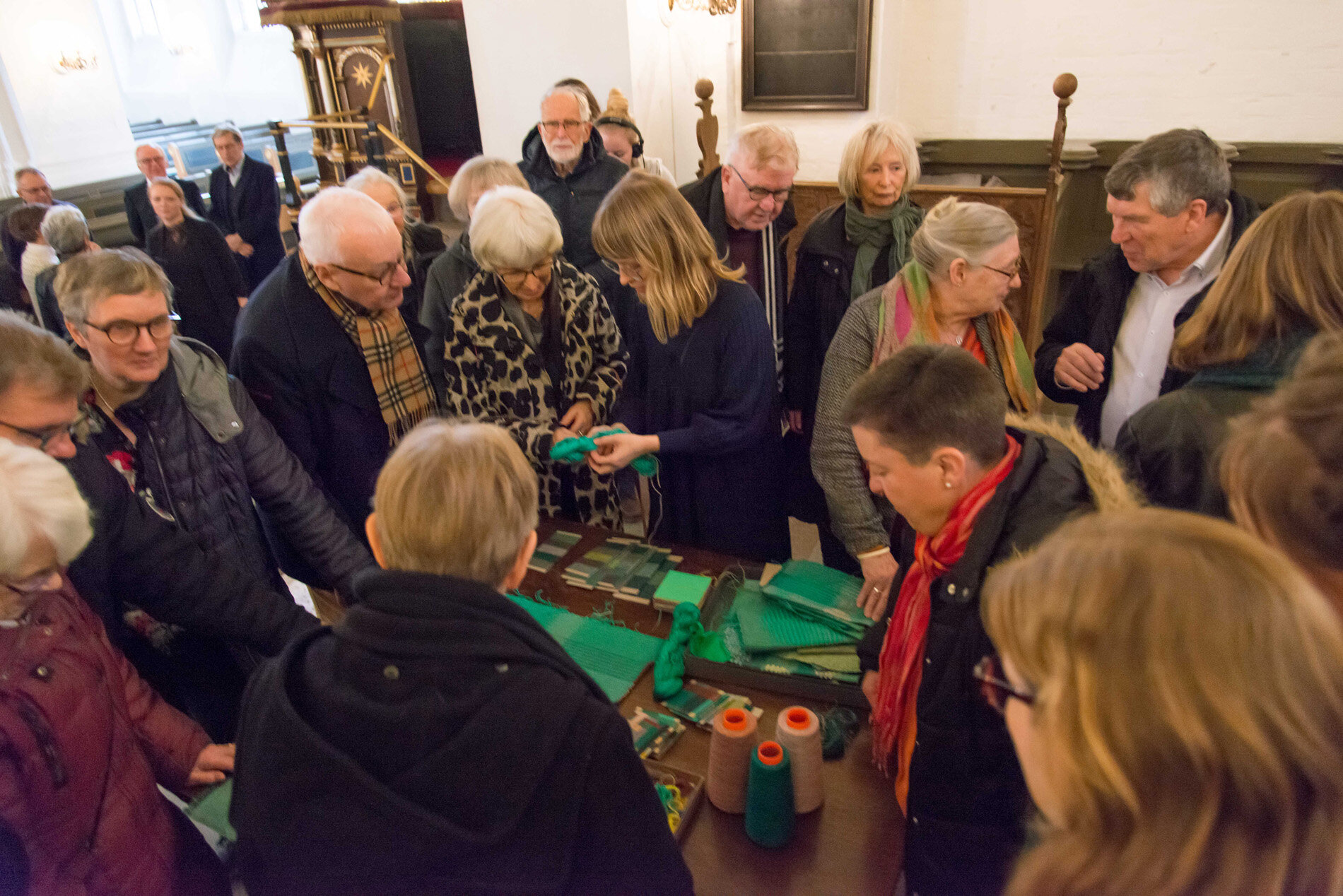 Indvigelse_messehagel_kirketekstil_sankt_Nicolai_kolding_astrid_tekstil.jpg