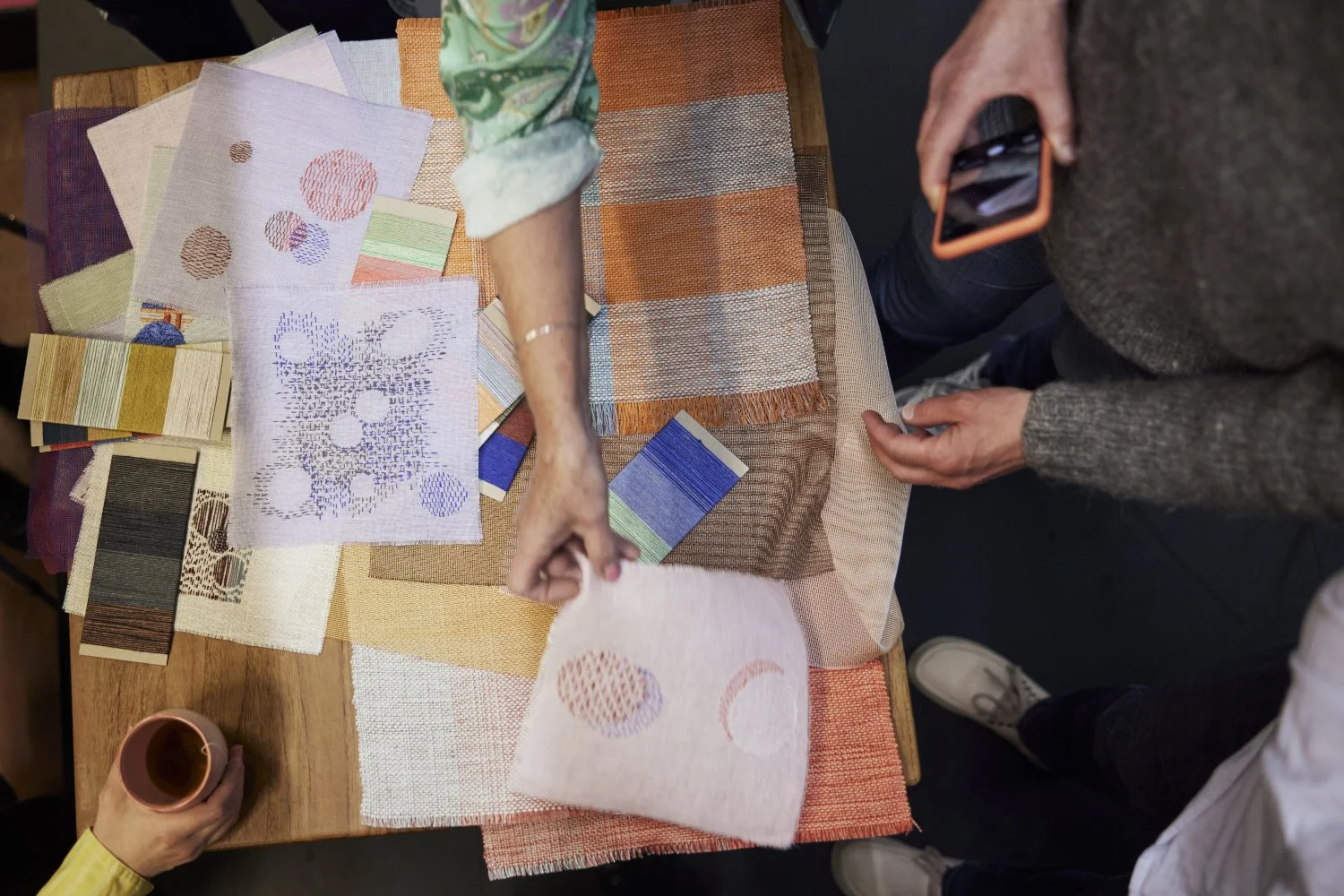 11480 - TRAPHOLT - Dataspejlet - 046.jpg