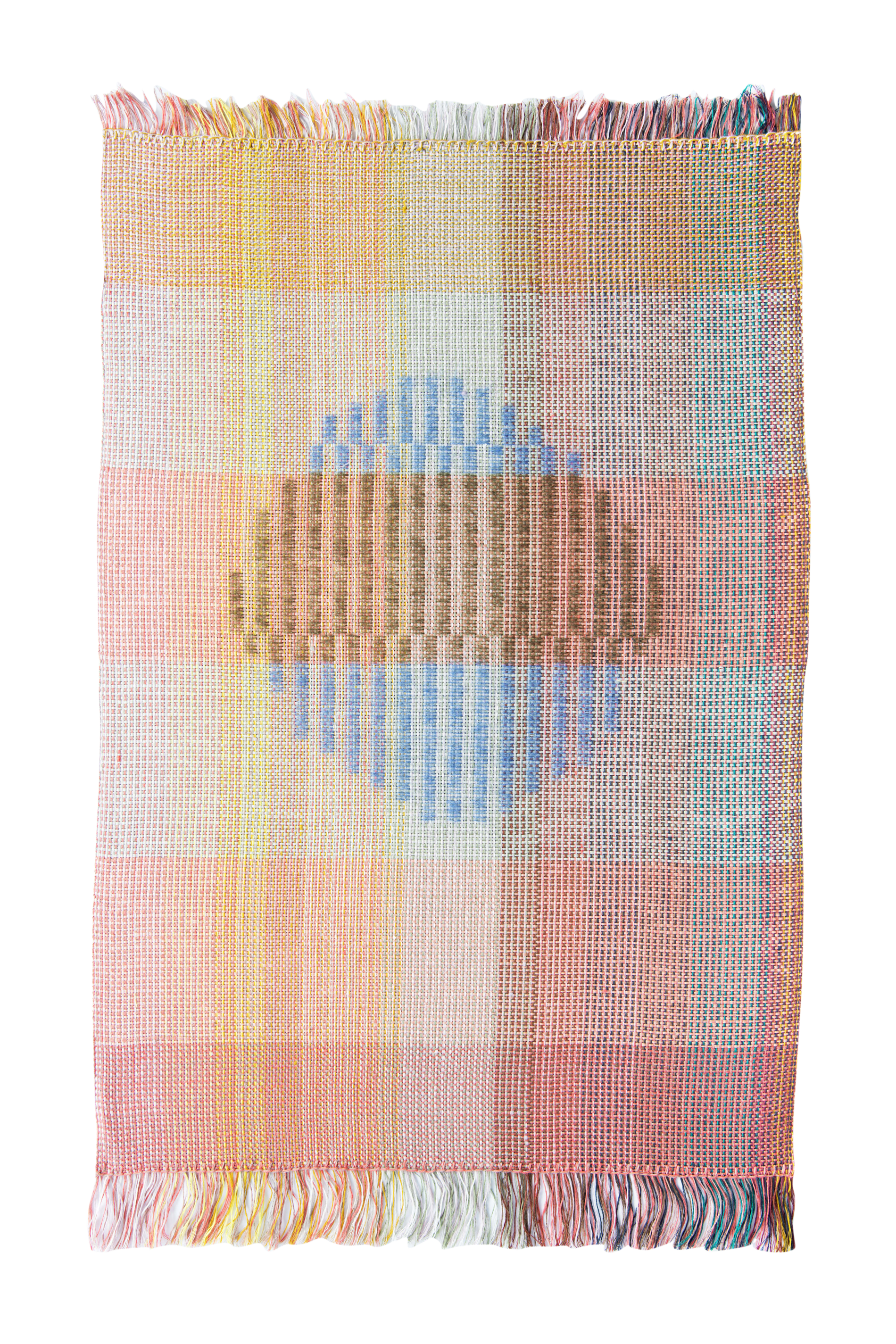 cirkel_weaving_textile_art_Astrd_Skibsted.png
