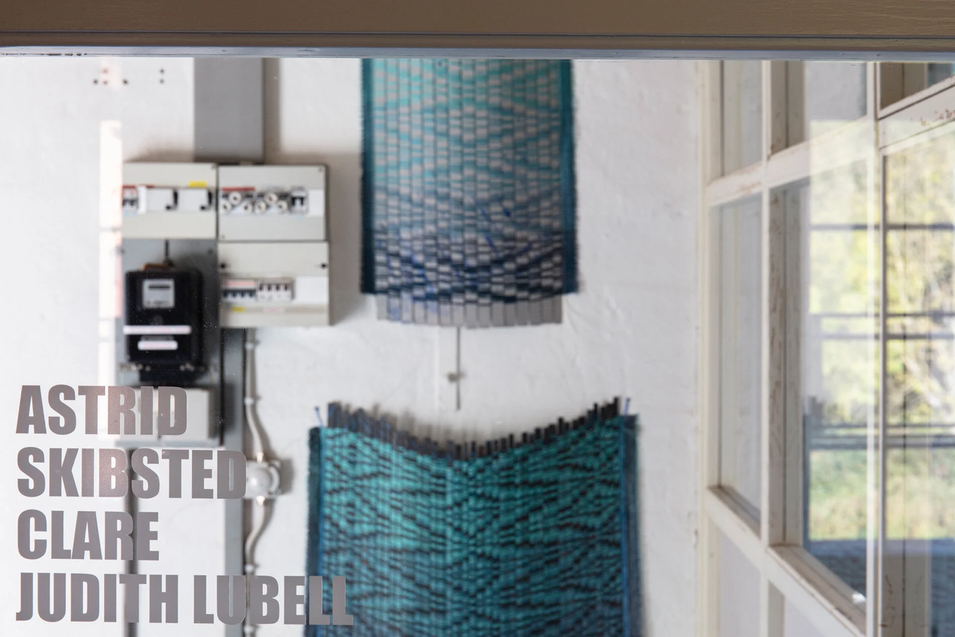 Lines_Planes_Driftskontoret_weaving_astrid_skibsted.jpg