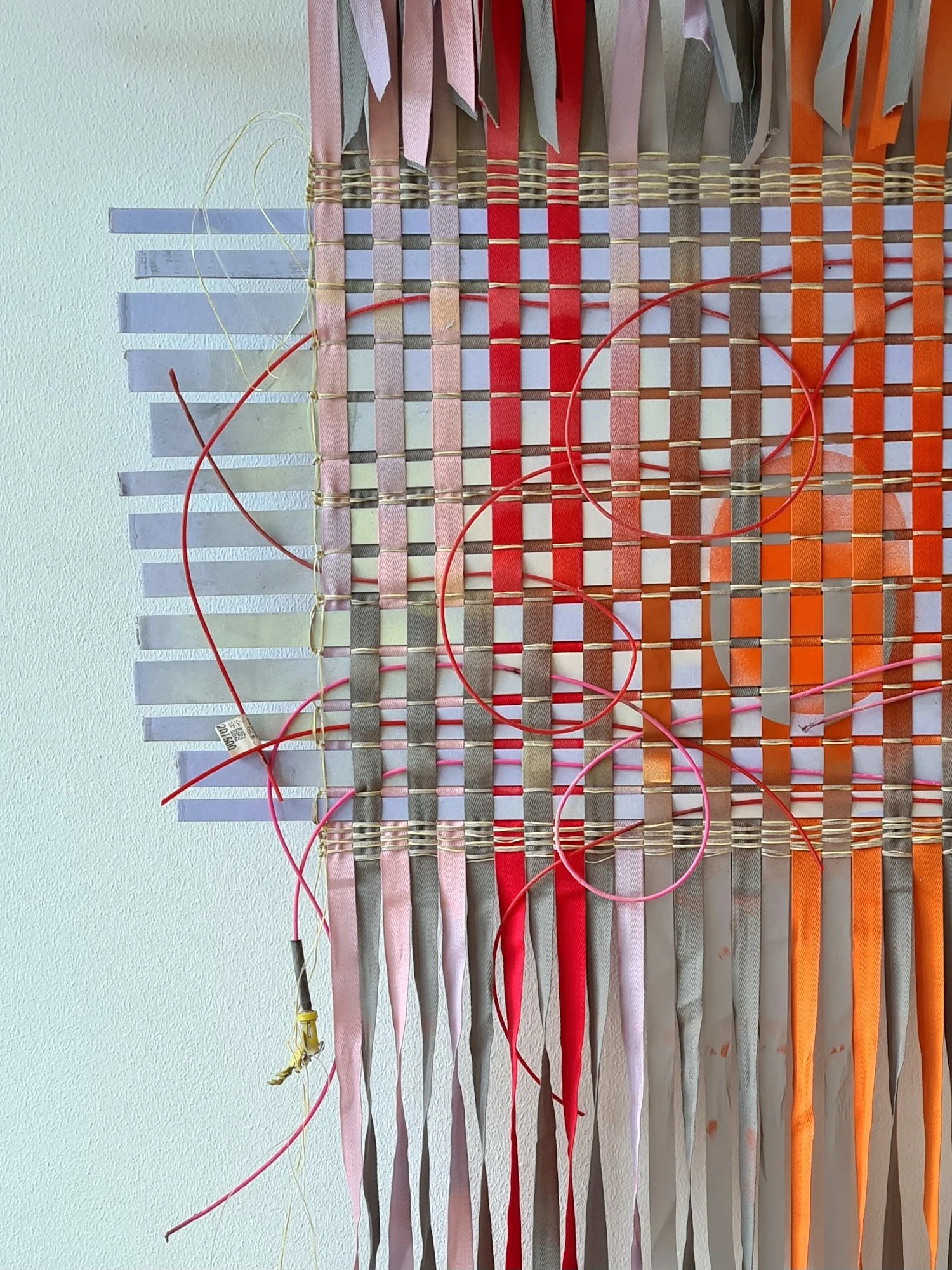 Kopi af 20230427_152859.jpg