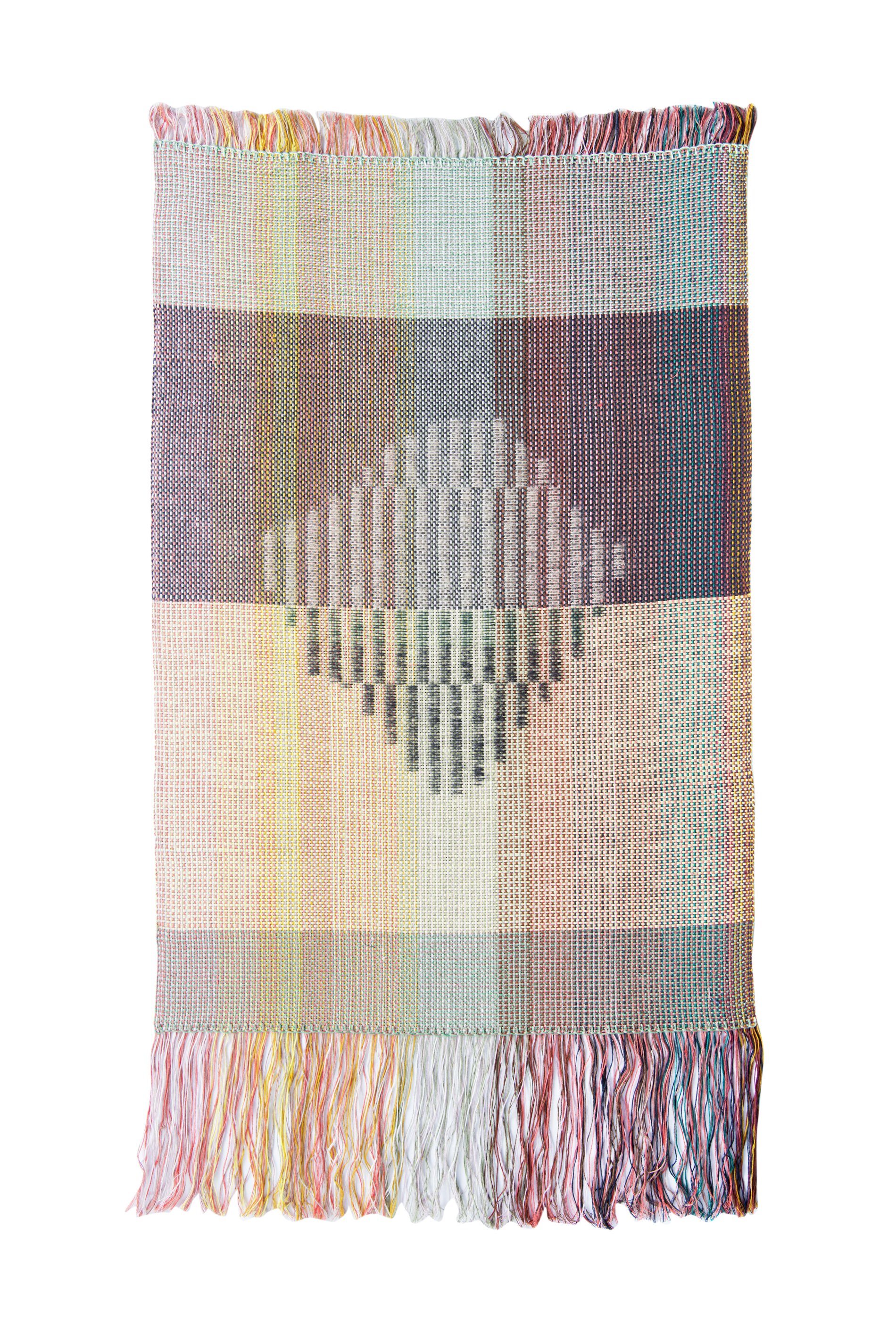 weaving_textileart_vaevning_Astrid_Skibsted.png