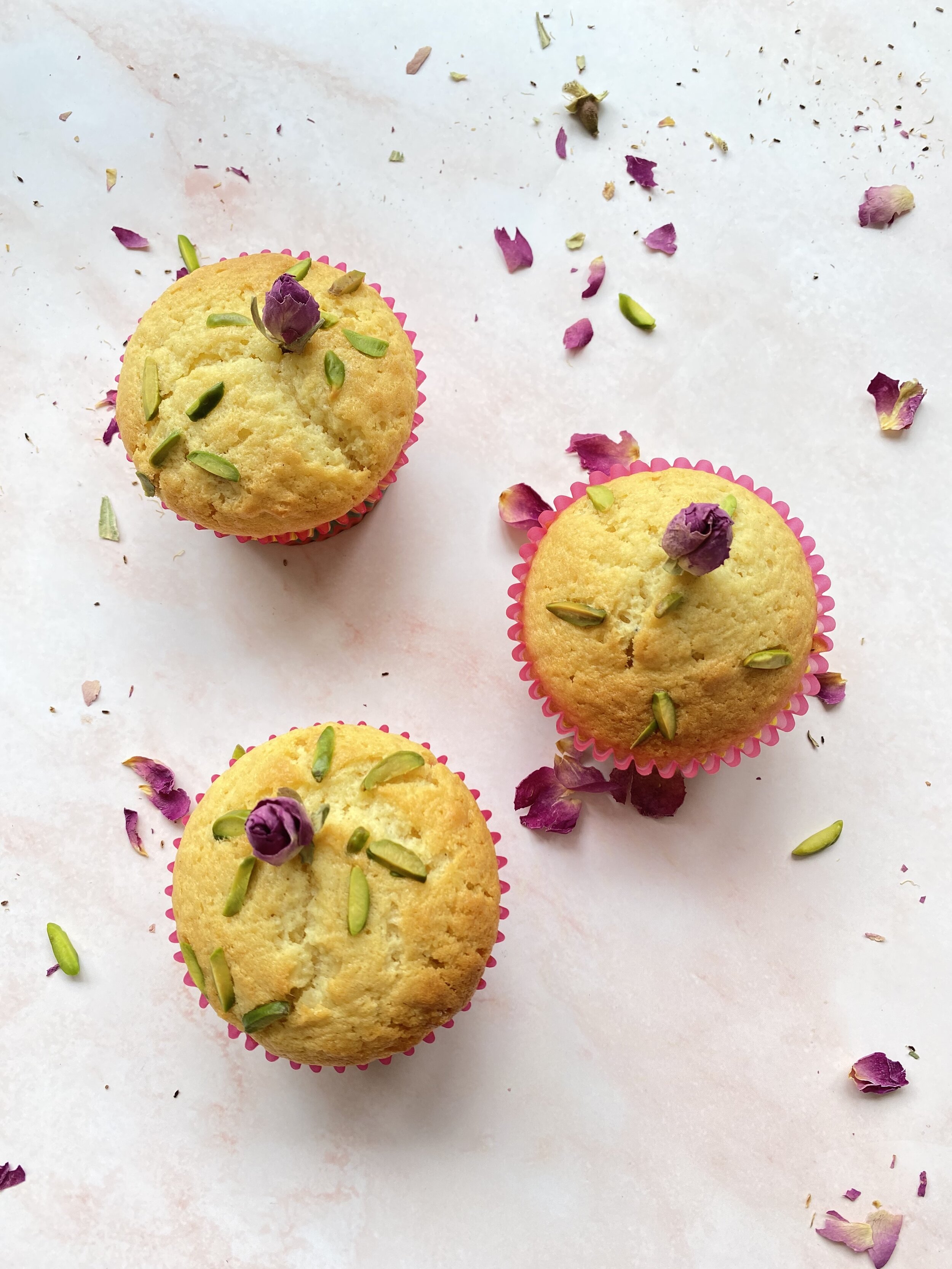 cupckae2.jpg