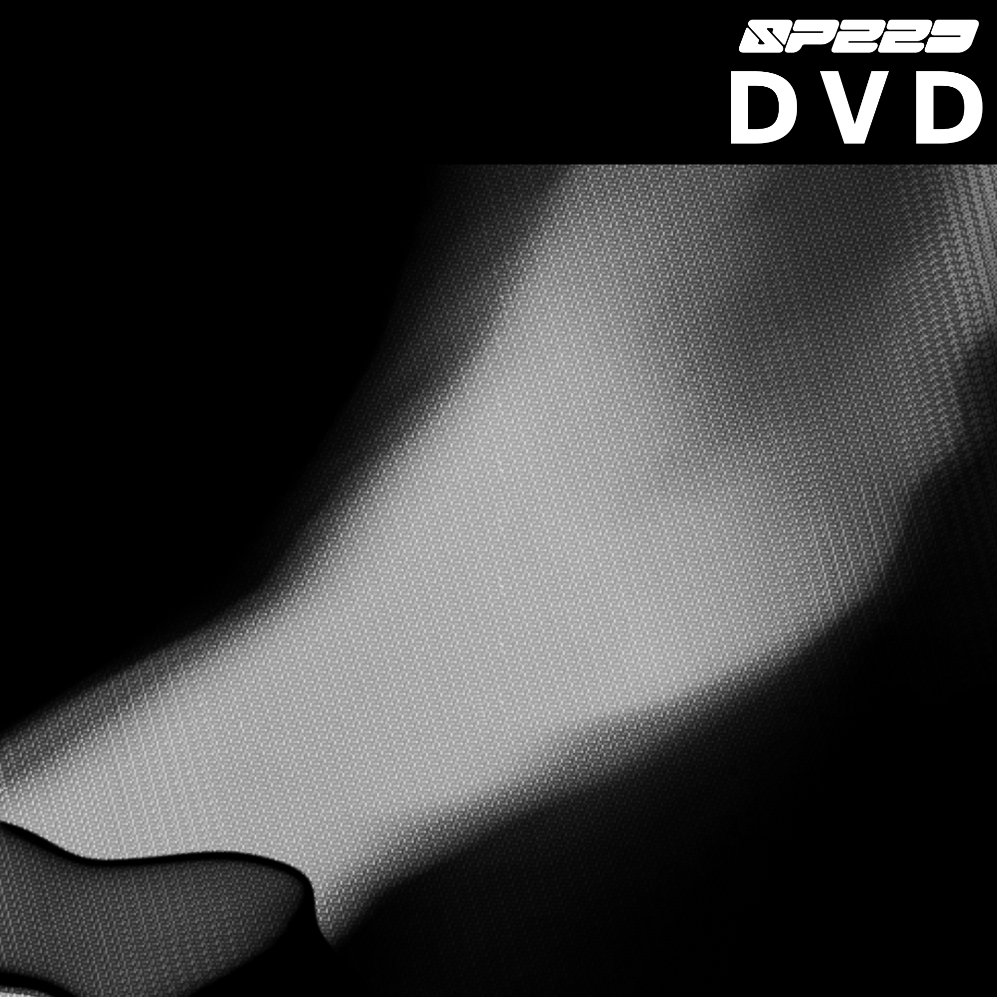 D V D | SPEED 速度 | 013