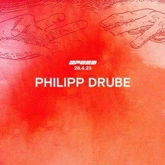 Philipp Drube | Live | 040