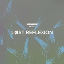 Løst Reflexion | Live |035