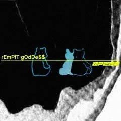 rEmPiT g0dDe$$ | SPEED 速度 | 037