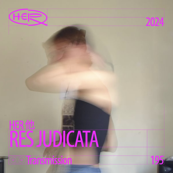 194-197.003.png