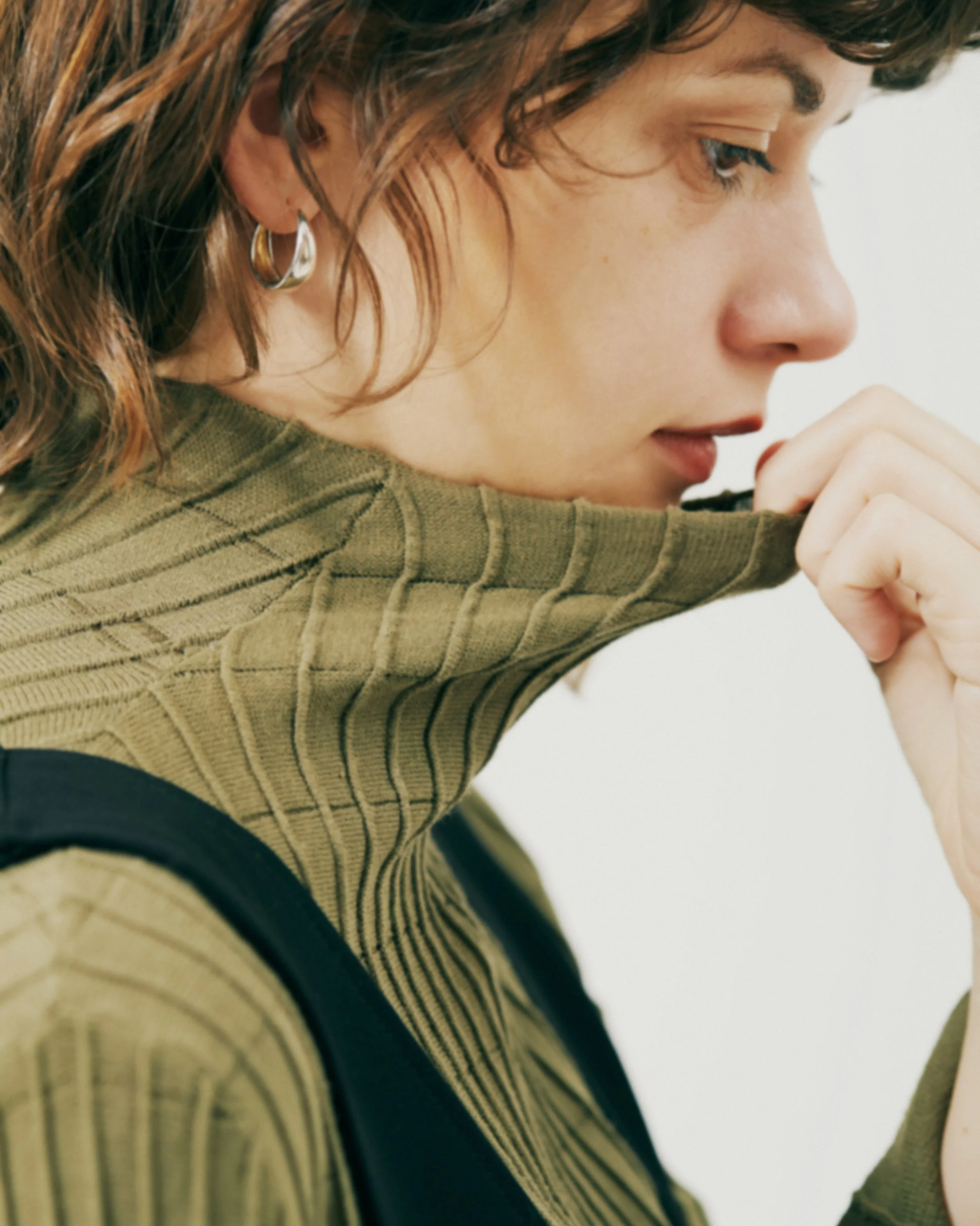 Alia_1108_1324 1.jpg