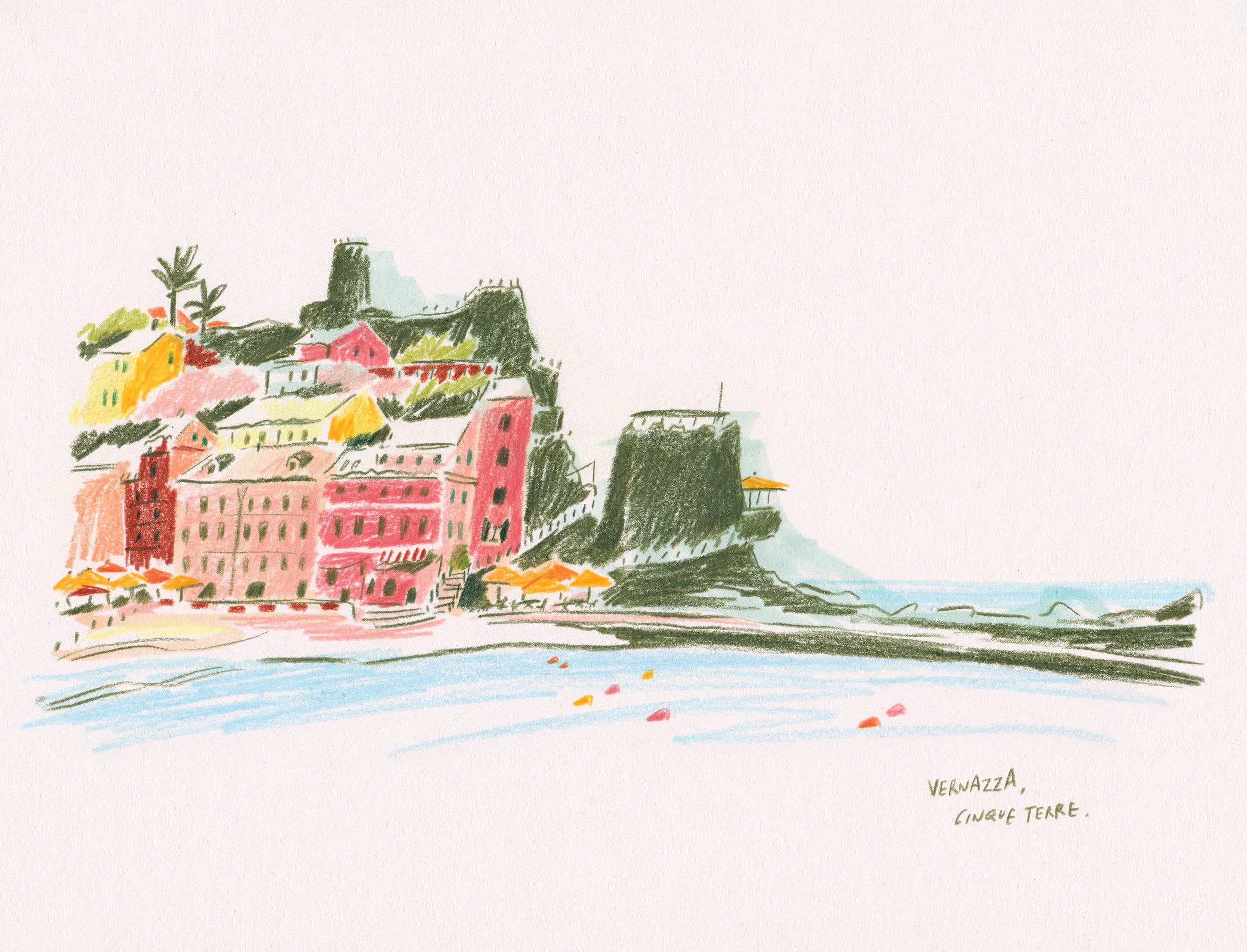 Vernazza sketch.jpg