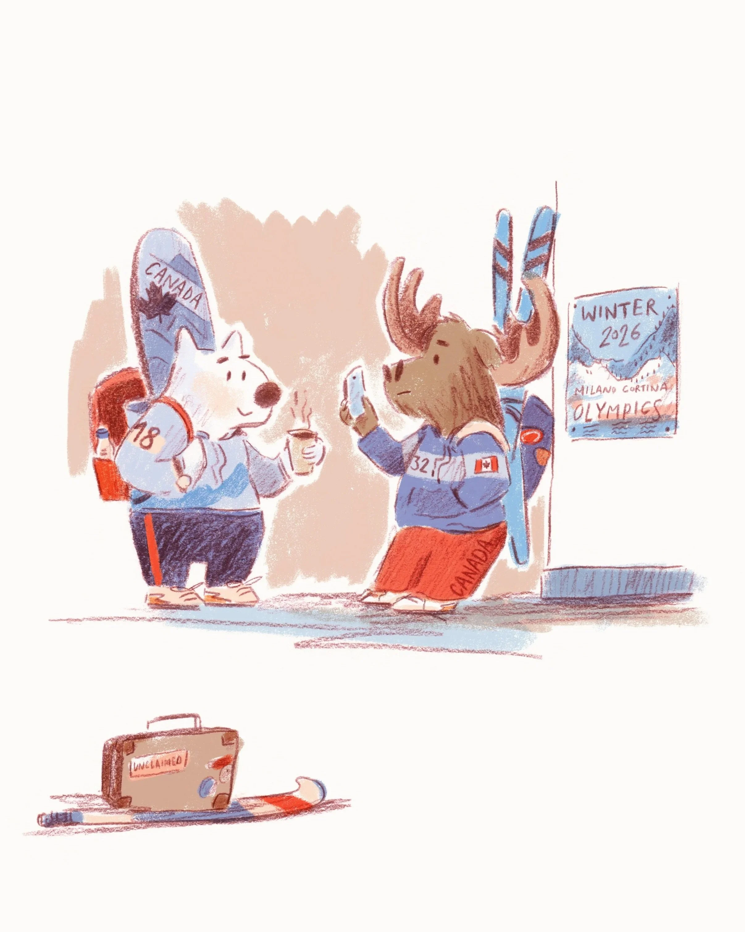 Moose+and+bear+ski+illustration+darker.jpg