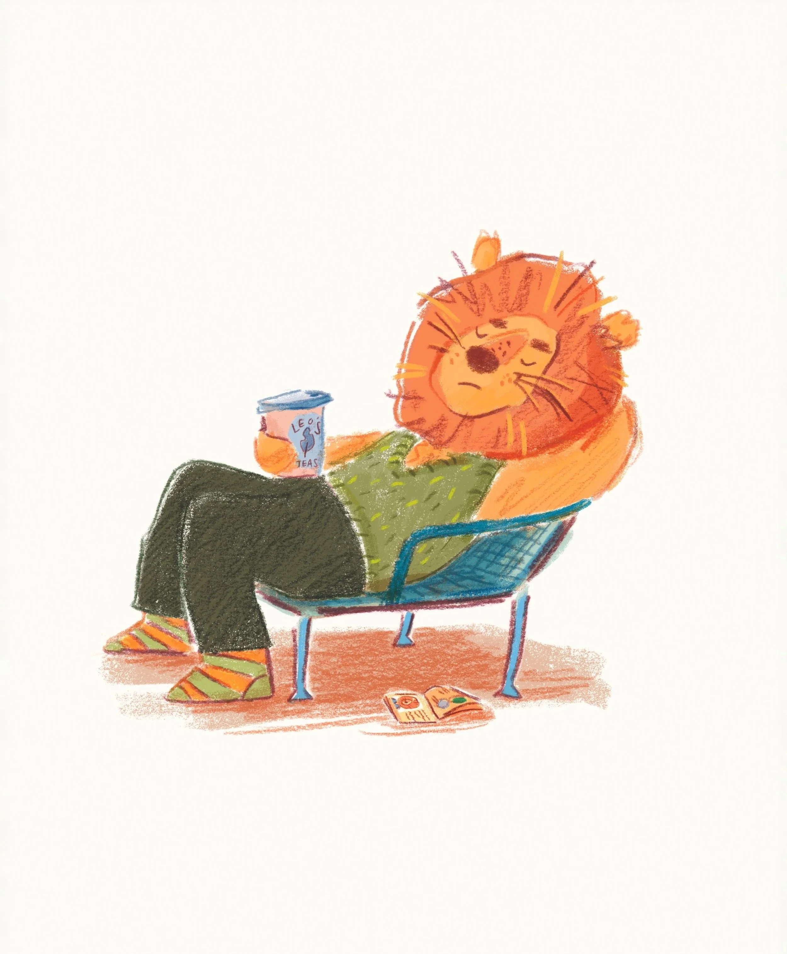 Sleeping+lion+Amelia+cmyk.jpg