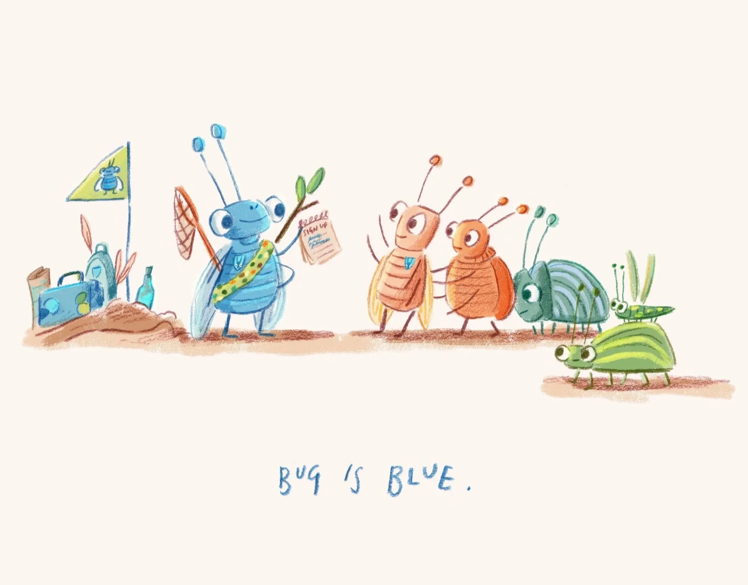 Bug%2Bis%2Bblue%2Billustration%2Blow%2Bres.jpg
