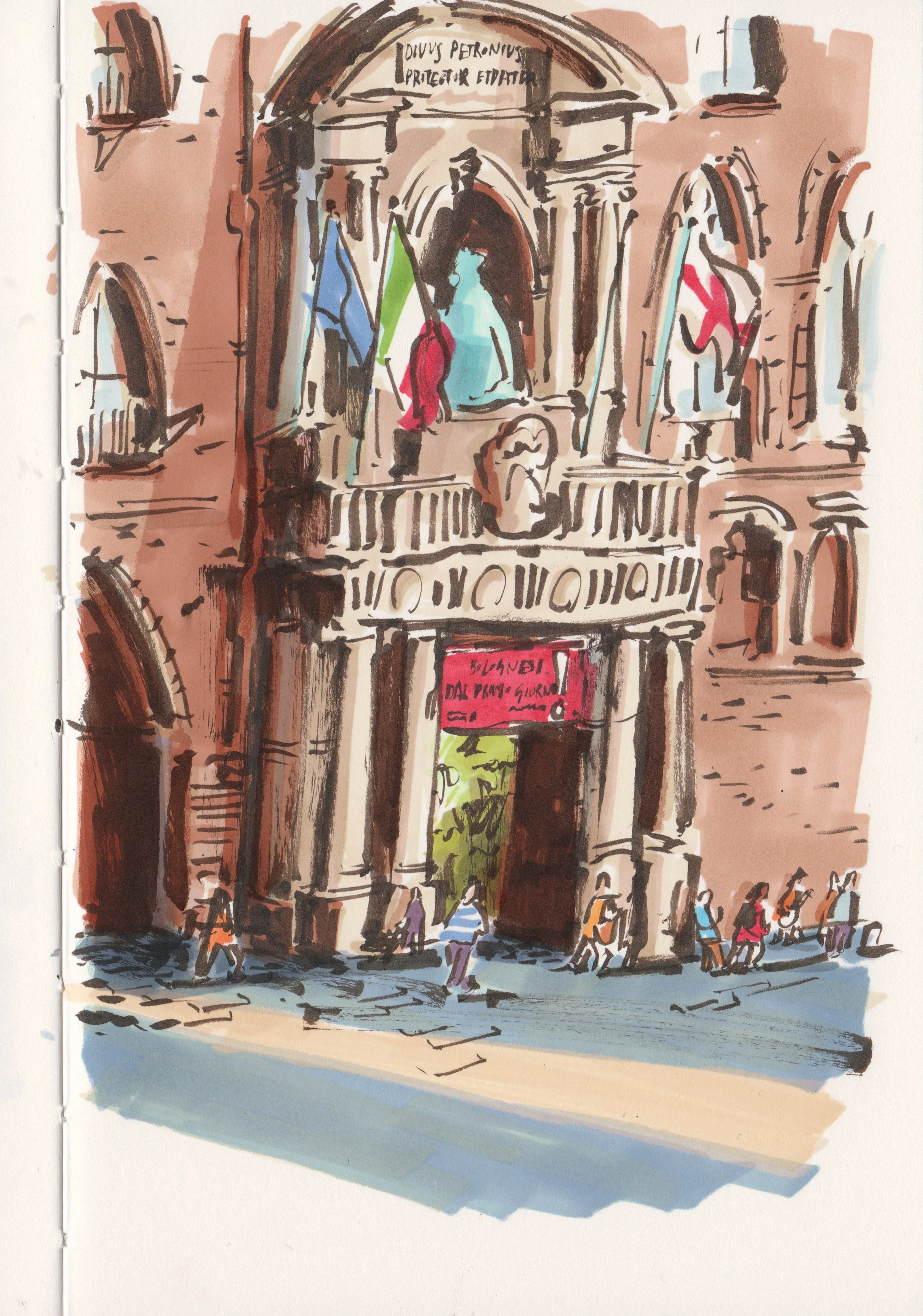 Bologna archway illustration.jpg