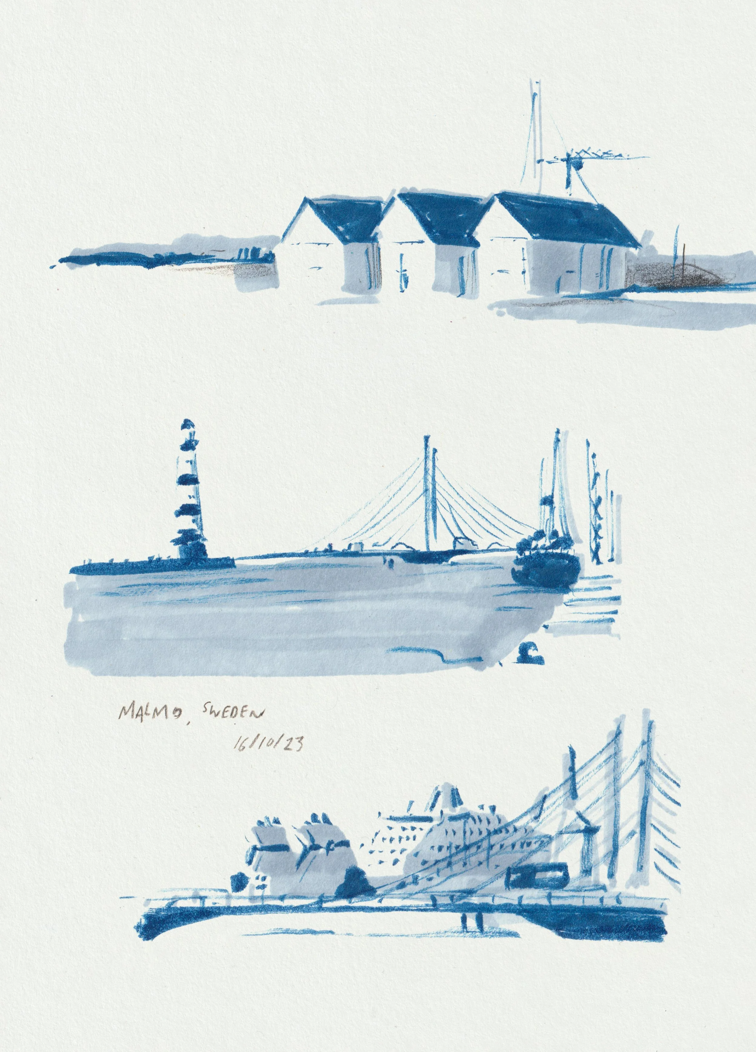 Malmo sketch page.jpg