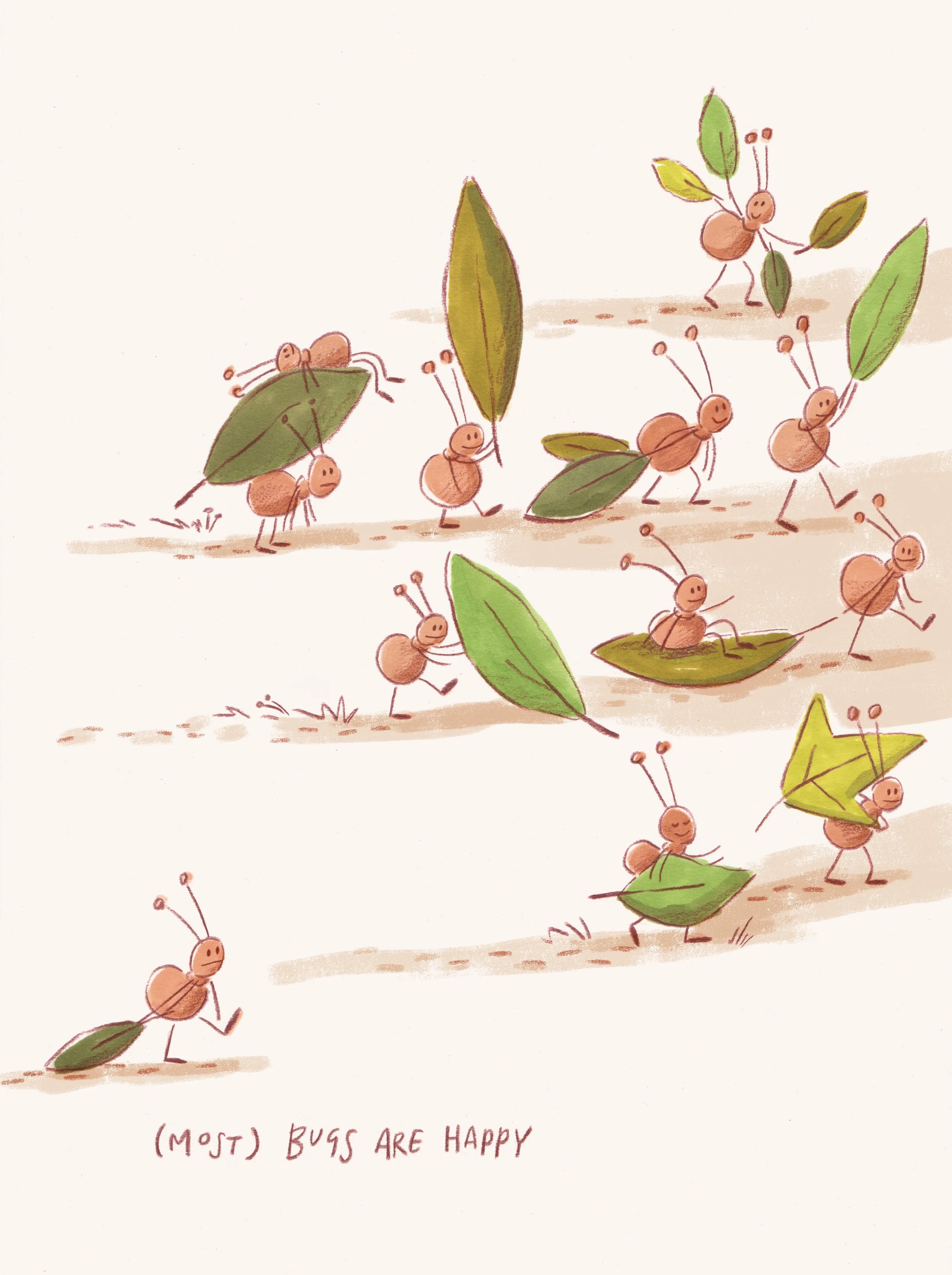 ant illustration new insta.jpg