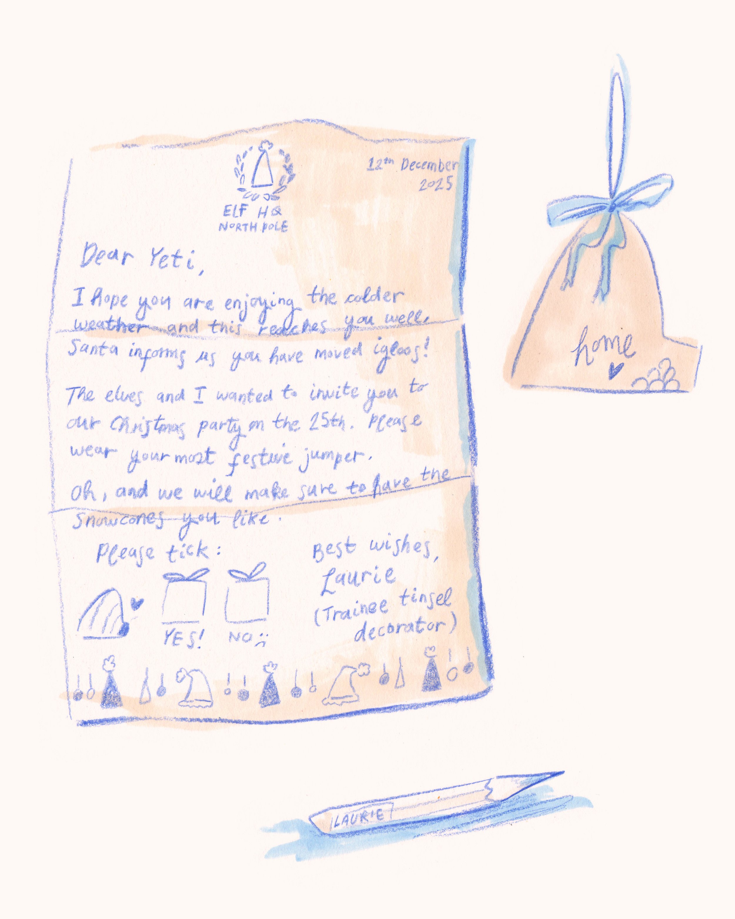 Yeti sketch page 1 tan bg.jpg