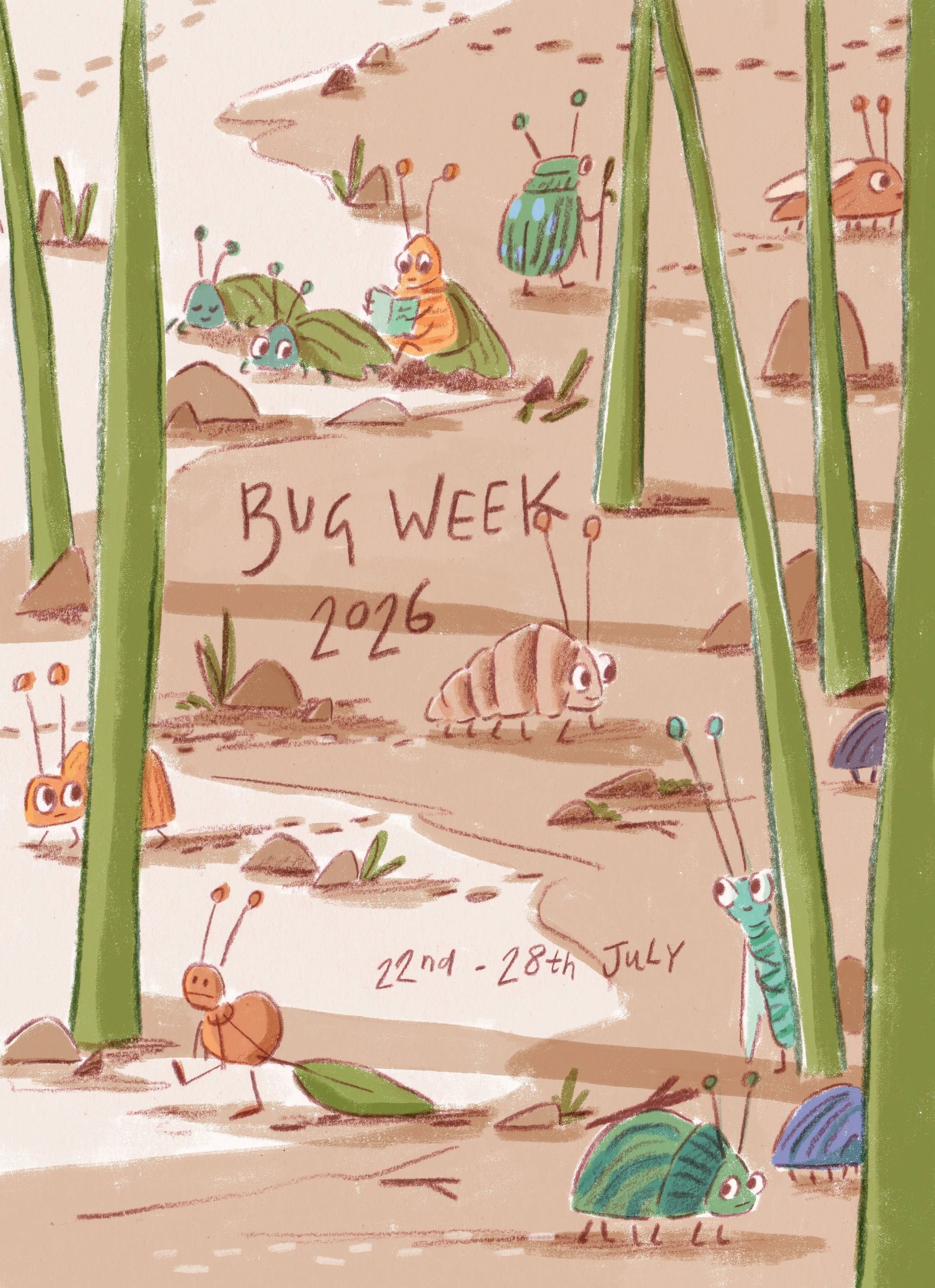 bug week title page 2.jpg