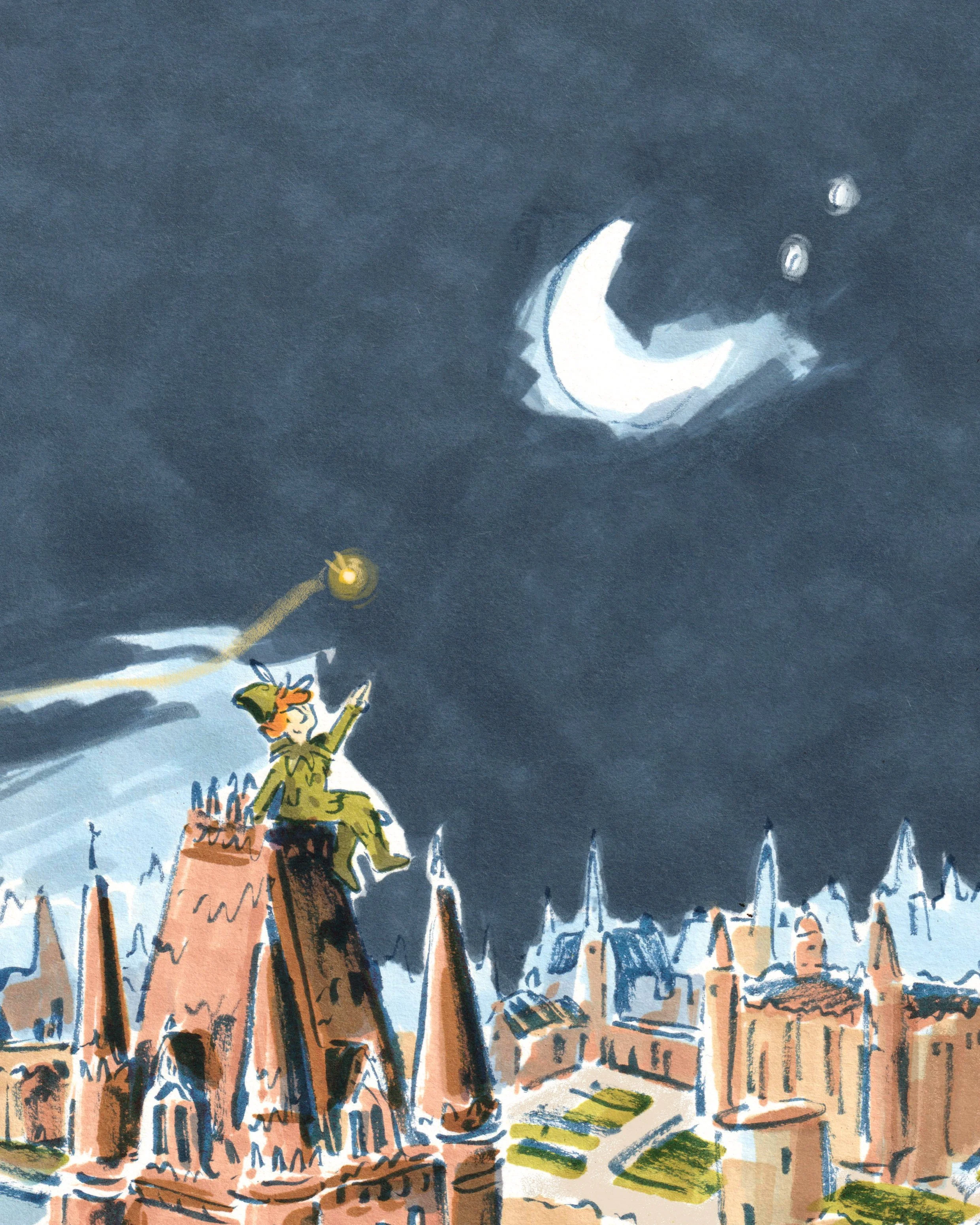 Peter over london crop new.jpg