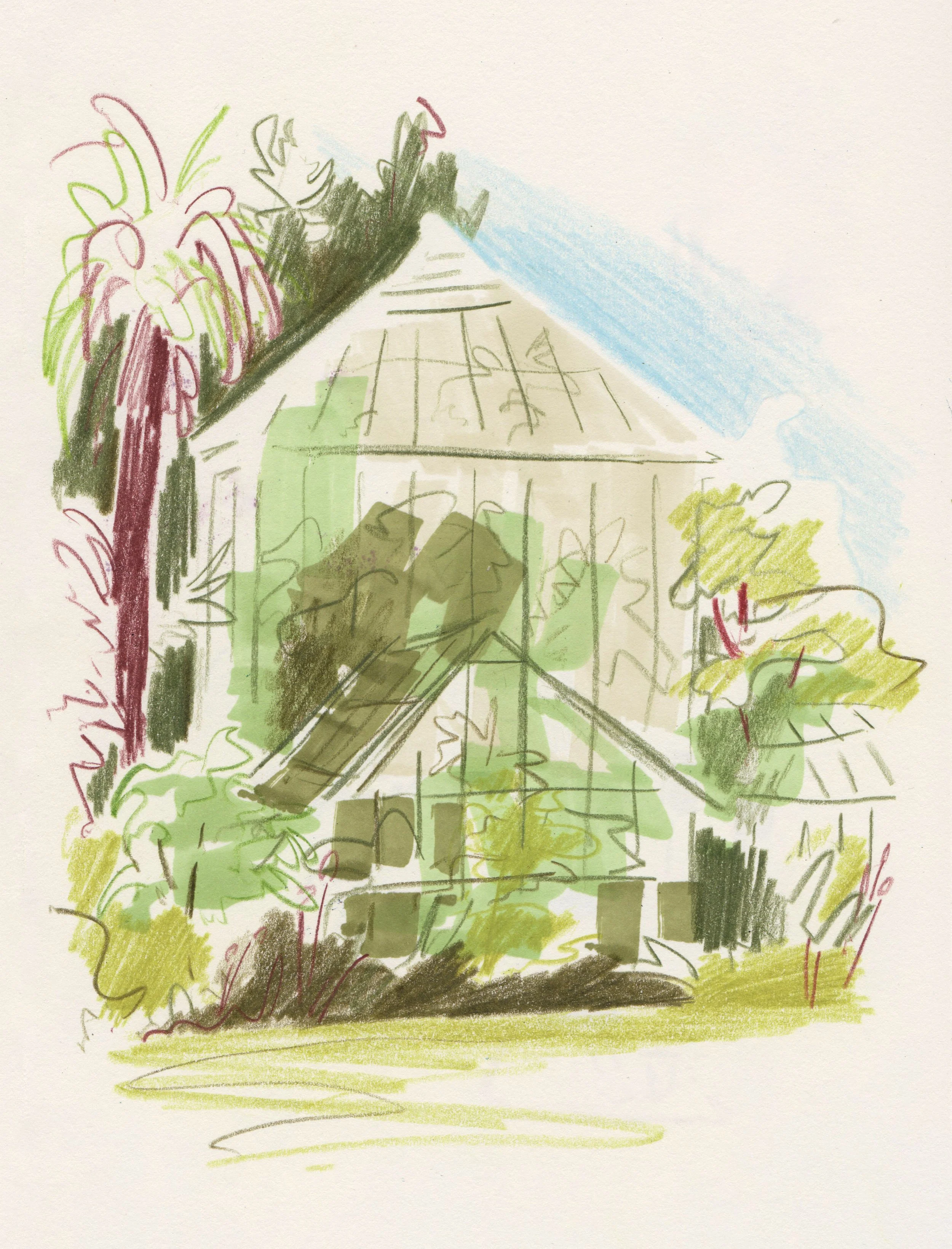 Botanic gardens greenhouse sketch low res.jpg