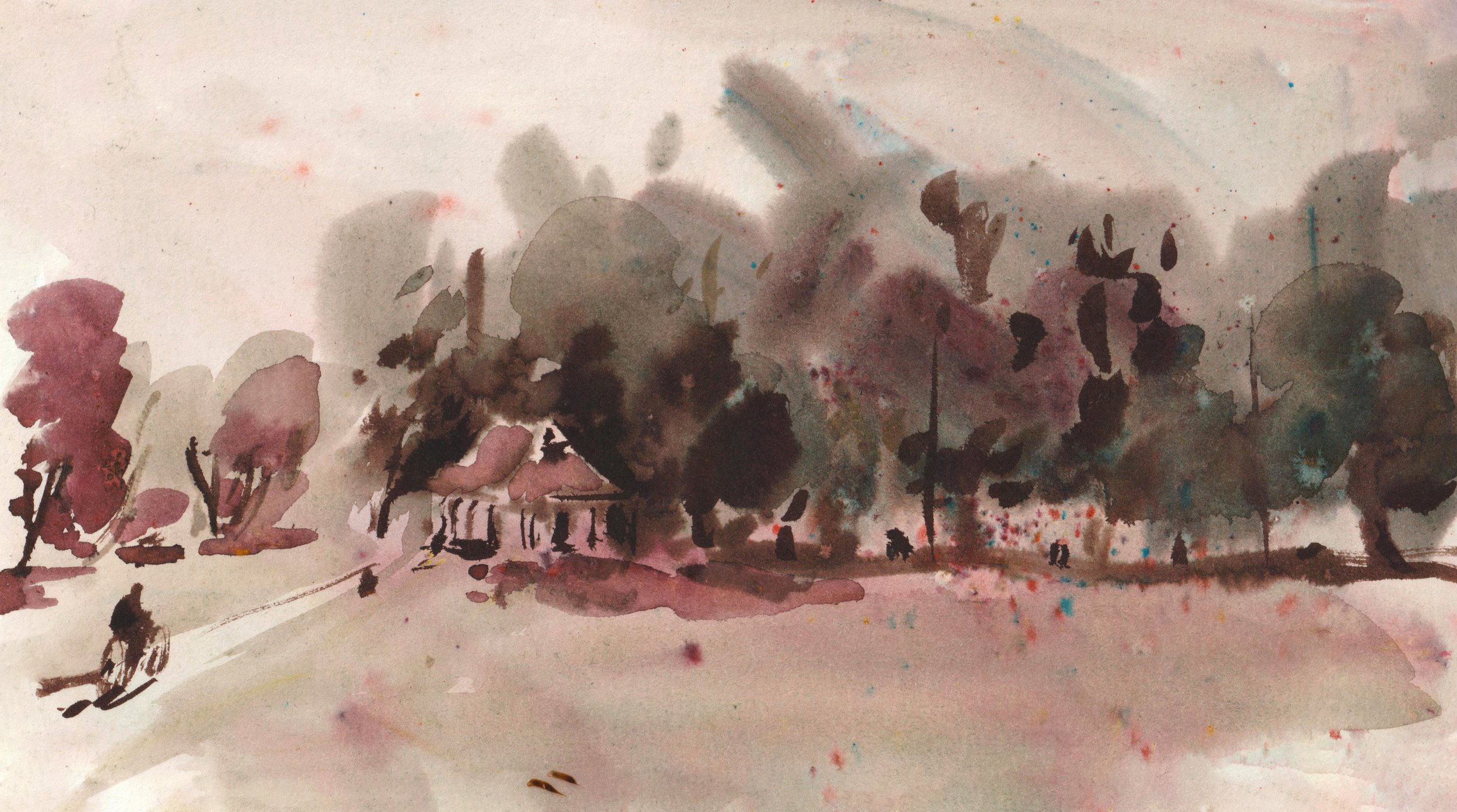 Midsummer common olive painting filled in.jpg