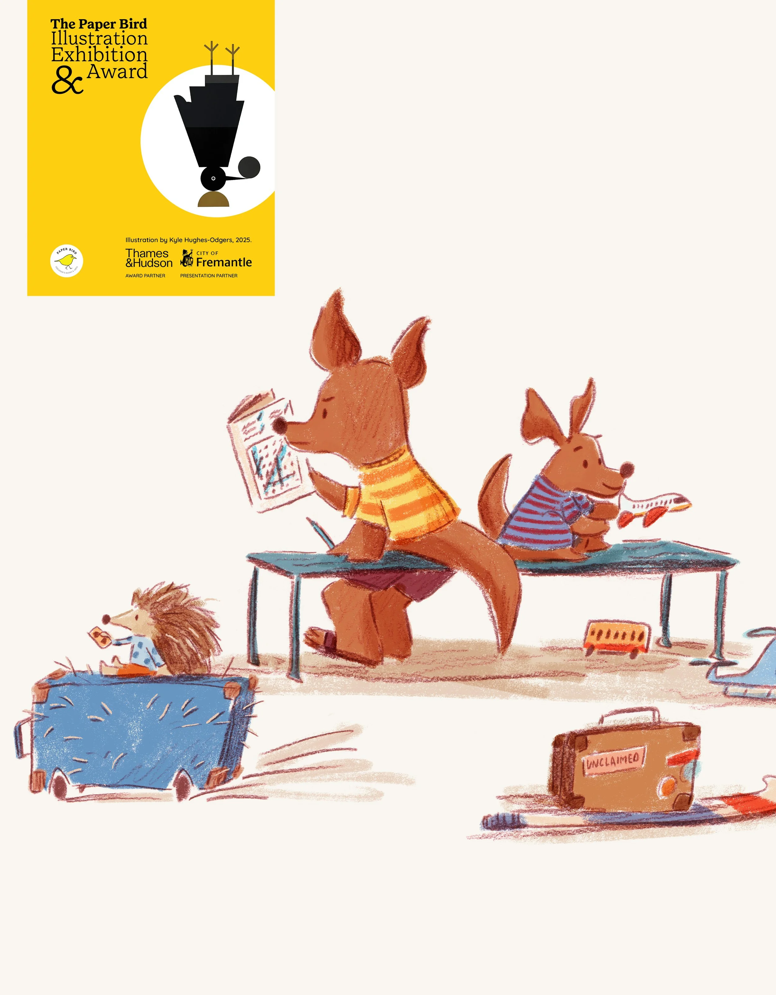 Paperbird announcement posts 2.jpg