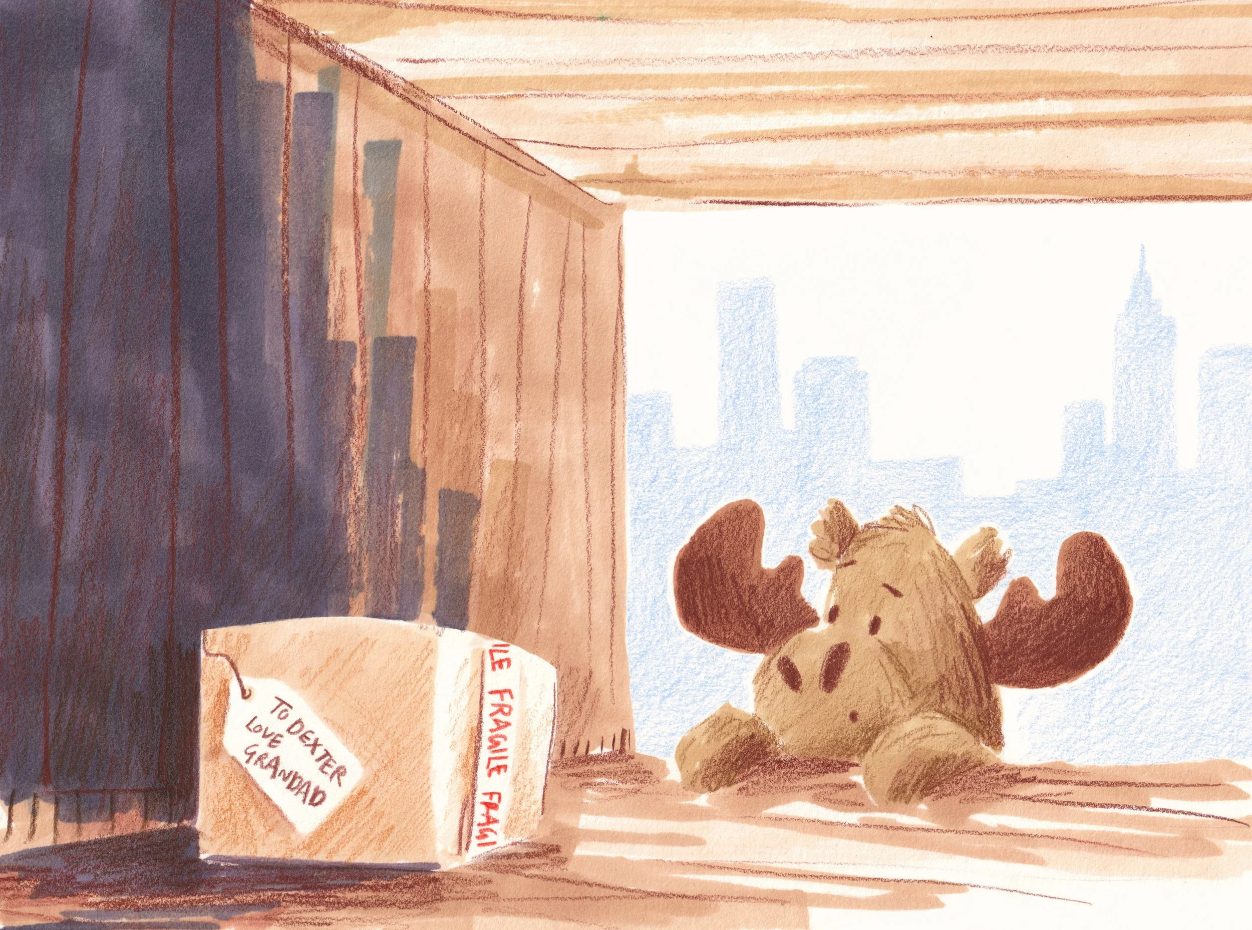 Grandads box van illustration.jpg