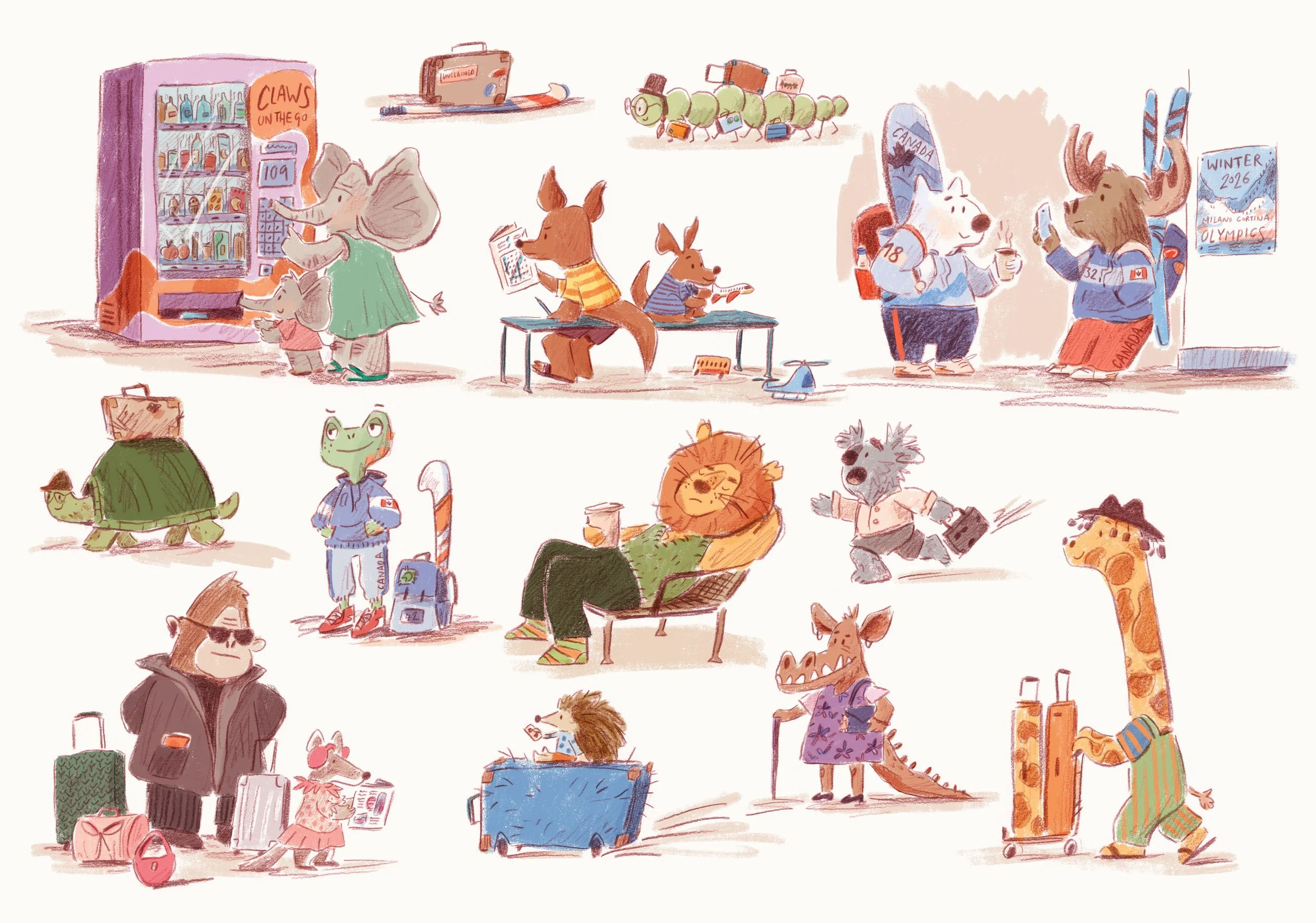Airport animals illustration low res.jpg