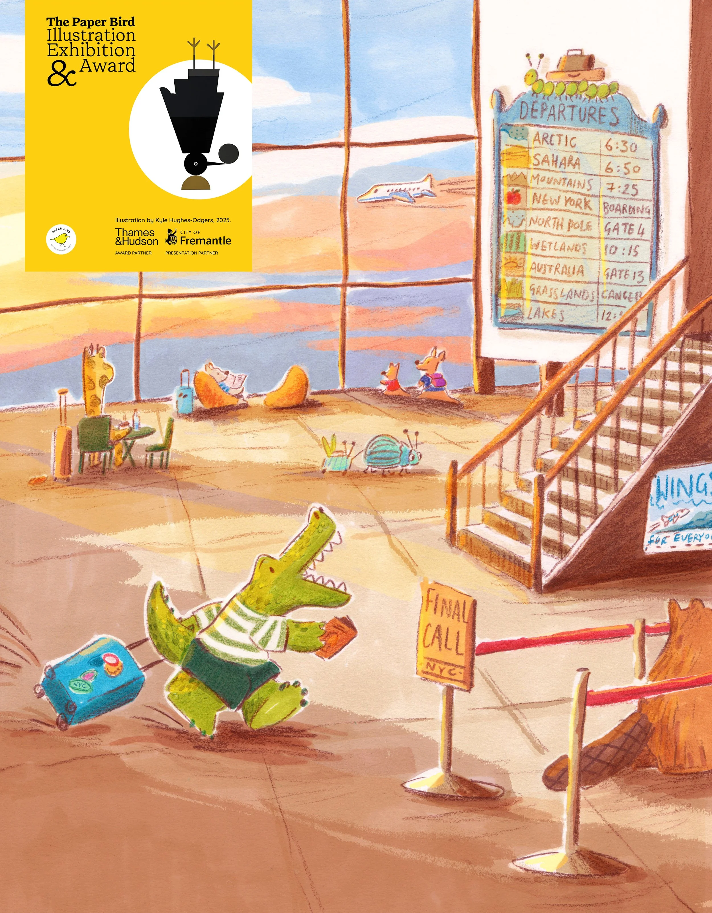 Paperbird announcement posts 3.jpg