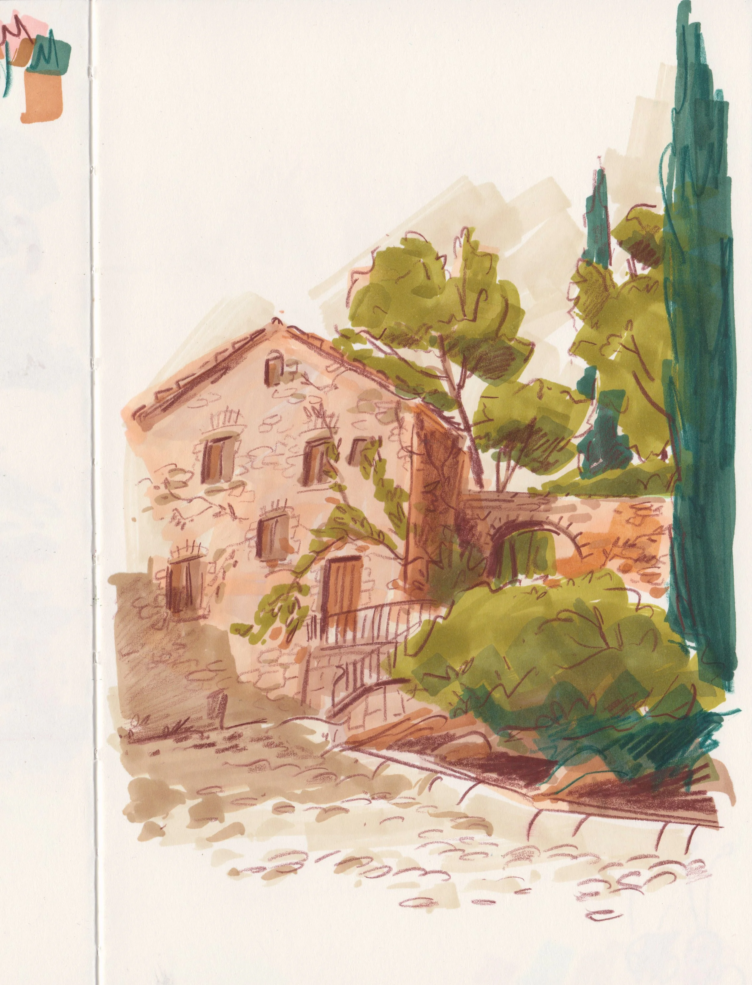 Girona sketch low res.jpg