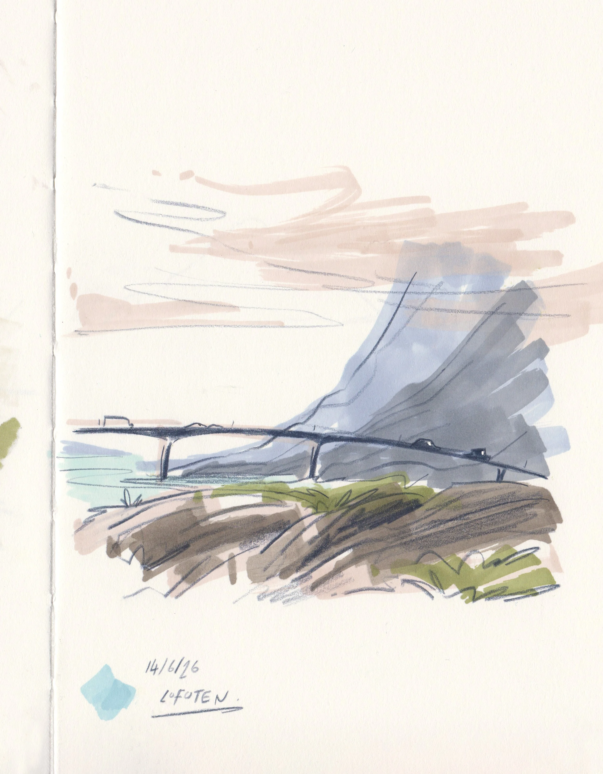 Lofoten bridge illustration.jpg