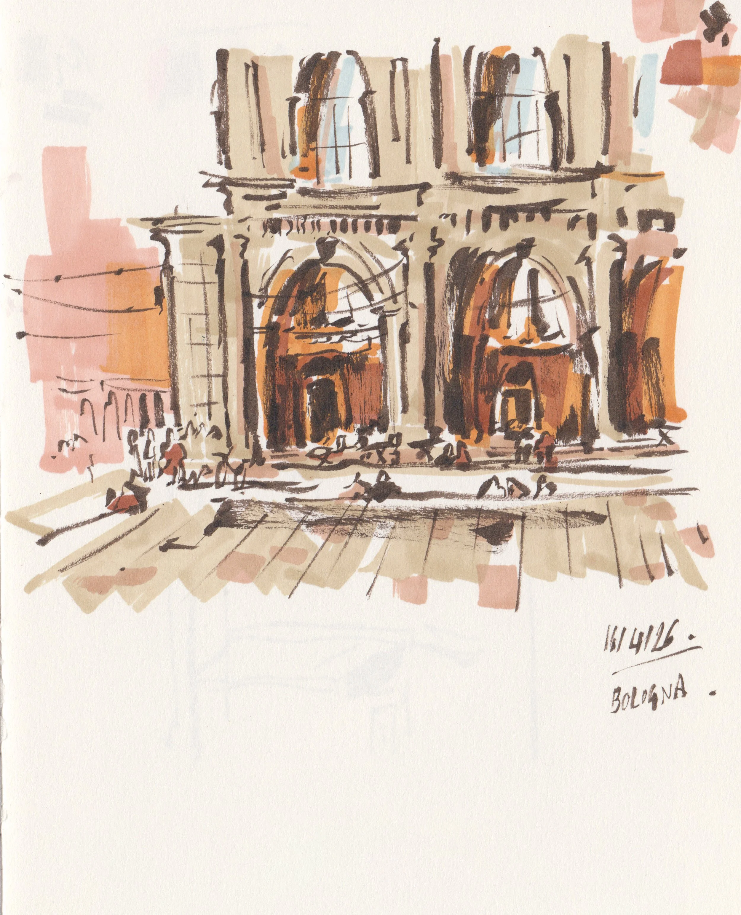Bologna piazza sketch.jpg