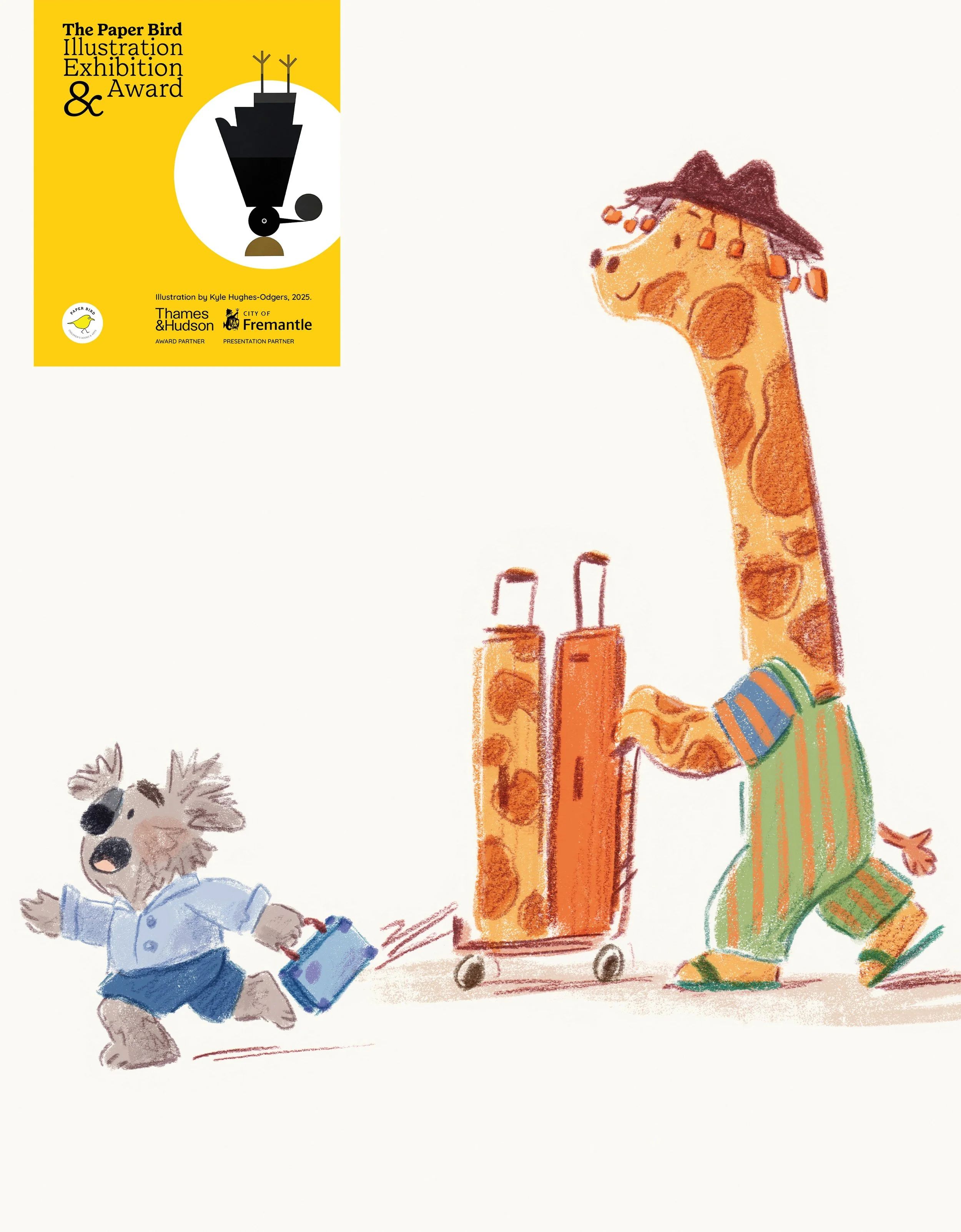 Paperbird announcement post giraffe.jpg