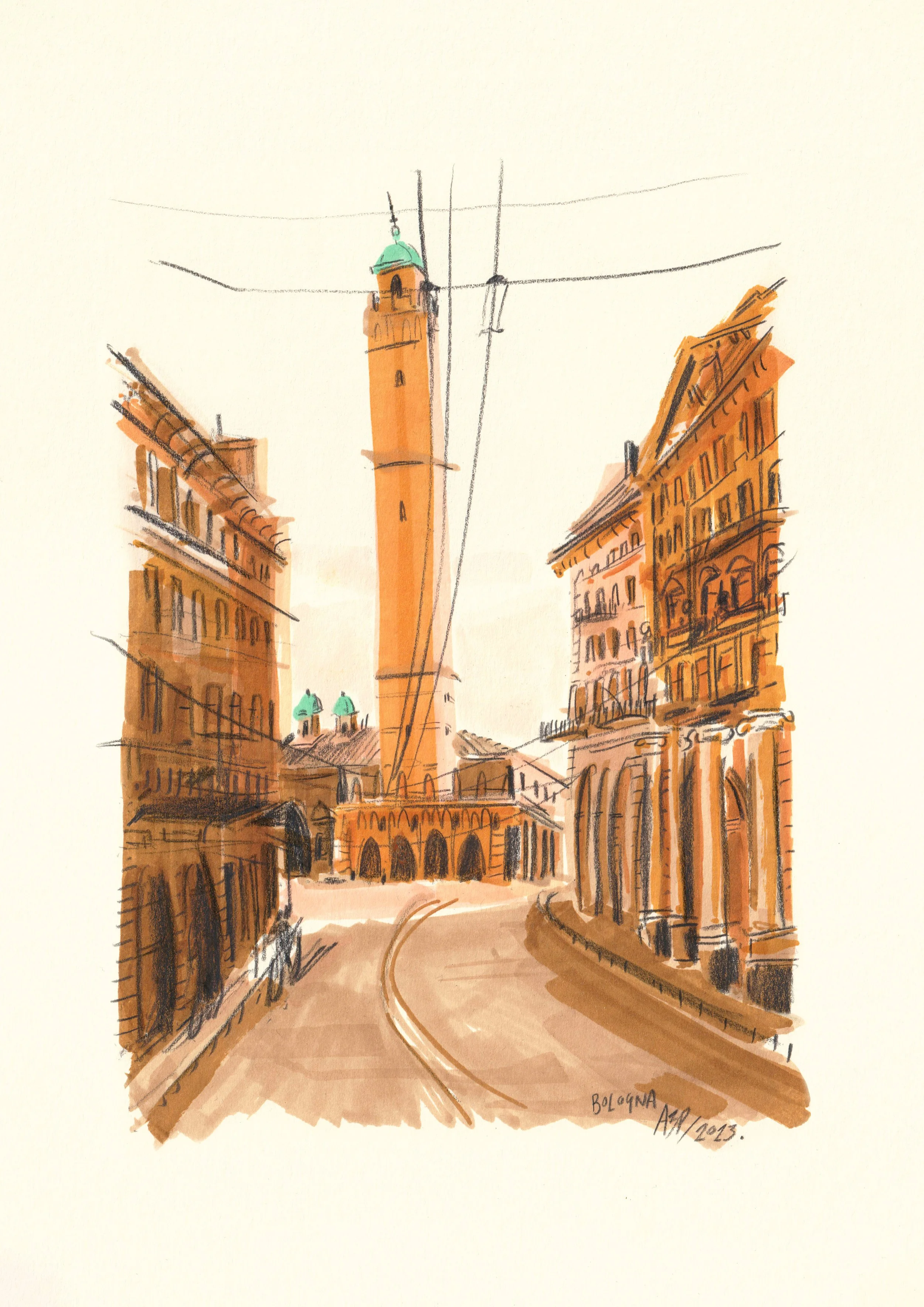 Bologna tower a3 low res.jpg