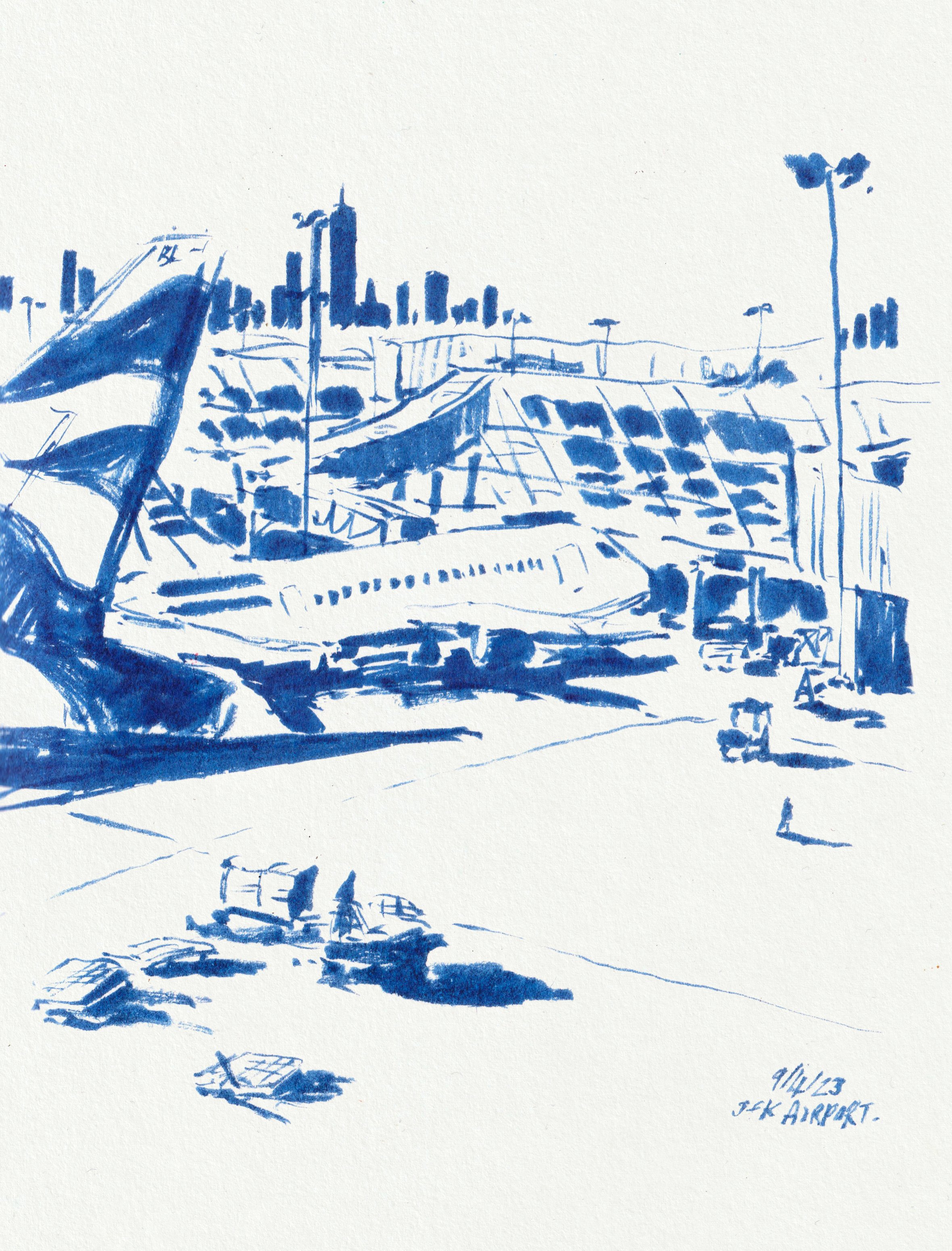 JFK blue airport sketch.jpg