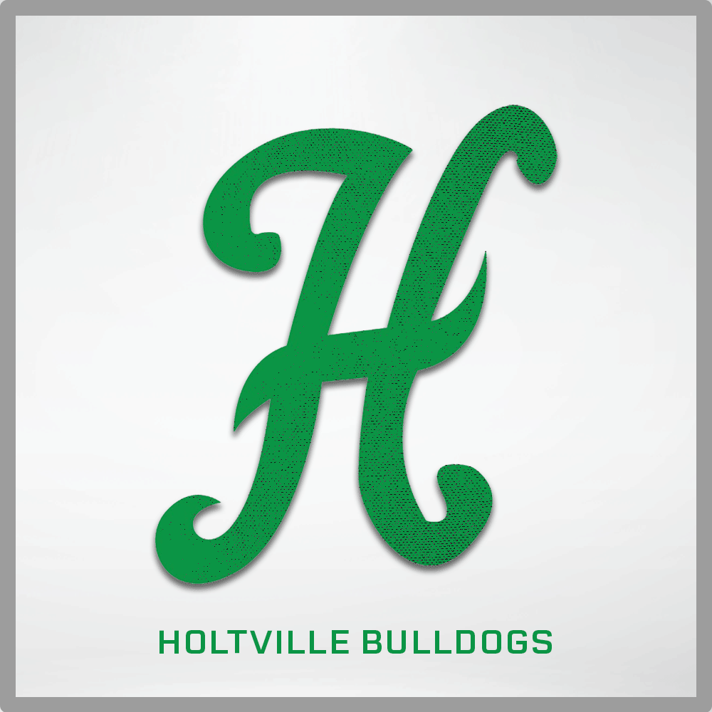Holtville Bulldogs Football
