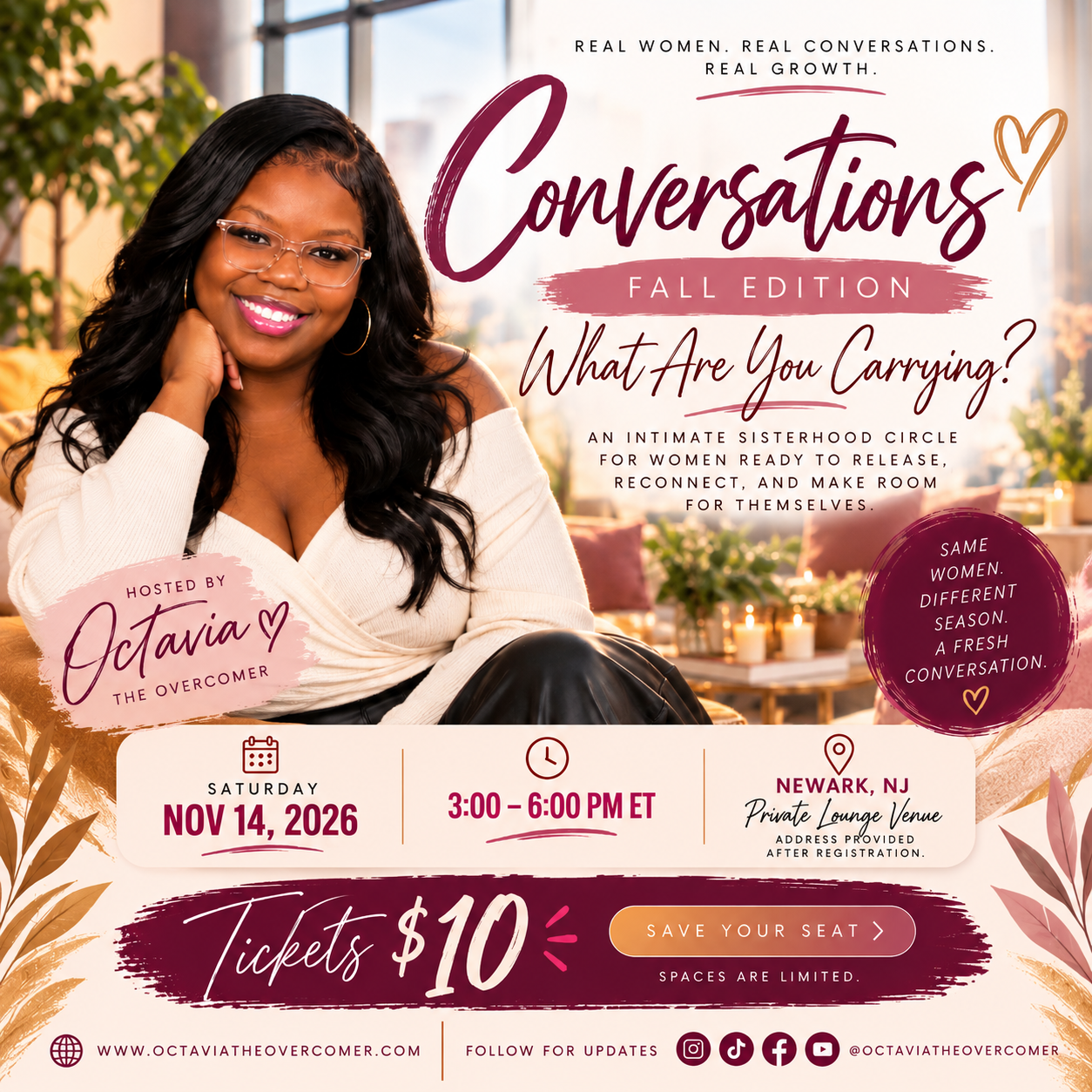 Fall Conversations Event Flyer.png