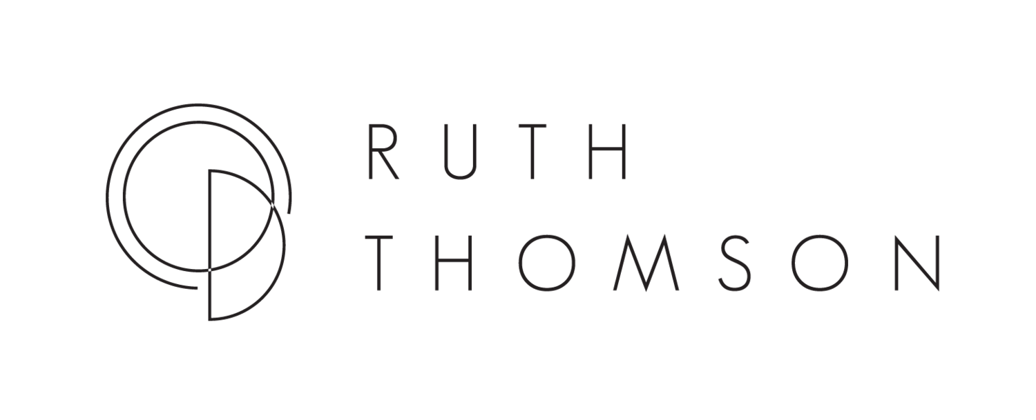 Ruth Thomson