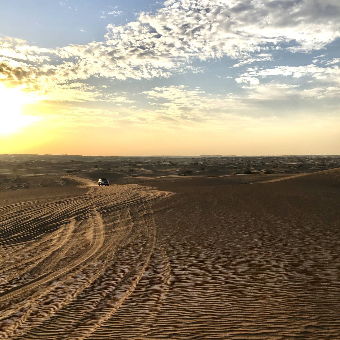 Dreaming of Adventures (Past and Future)

For those who love travel and adventure this year has been tough. I took this picture in the desert in early 2020 just before things shut down. 

One benefit of this year is that there has been plenty of time