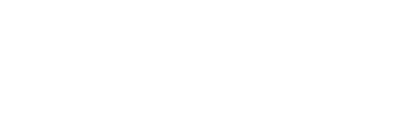 TokTok Korean