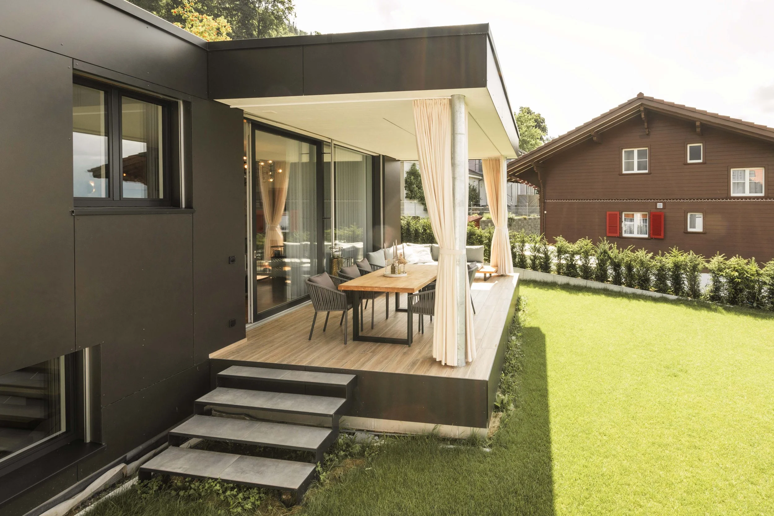Neubau Heimberg_9.jpg